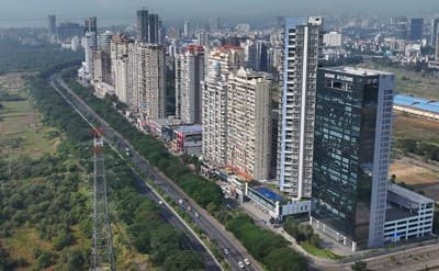 PLATINUM SICILY Nerul