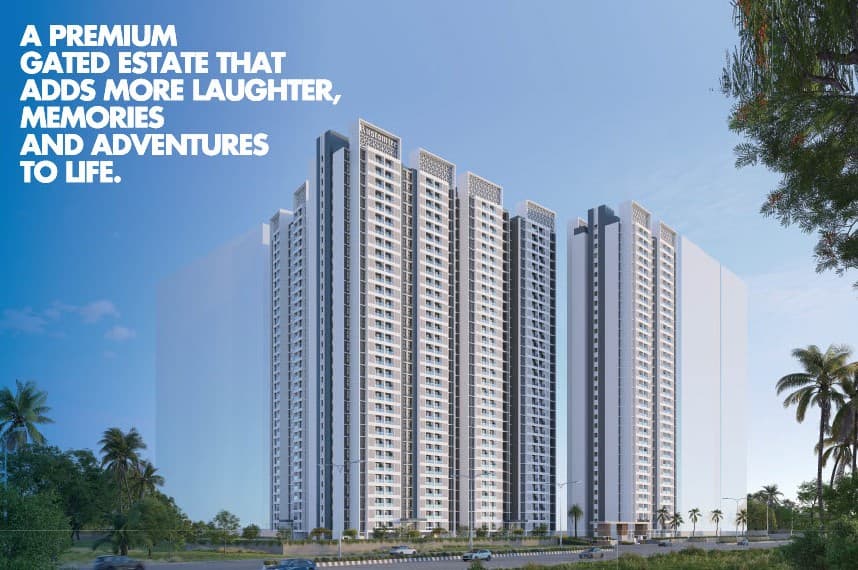 rustomjee-urban-woods-dombivli-img.jpg