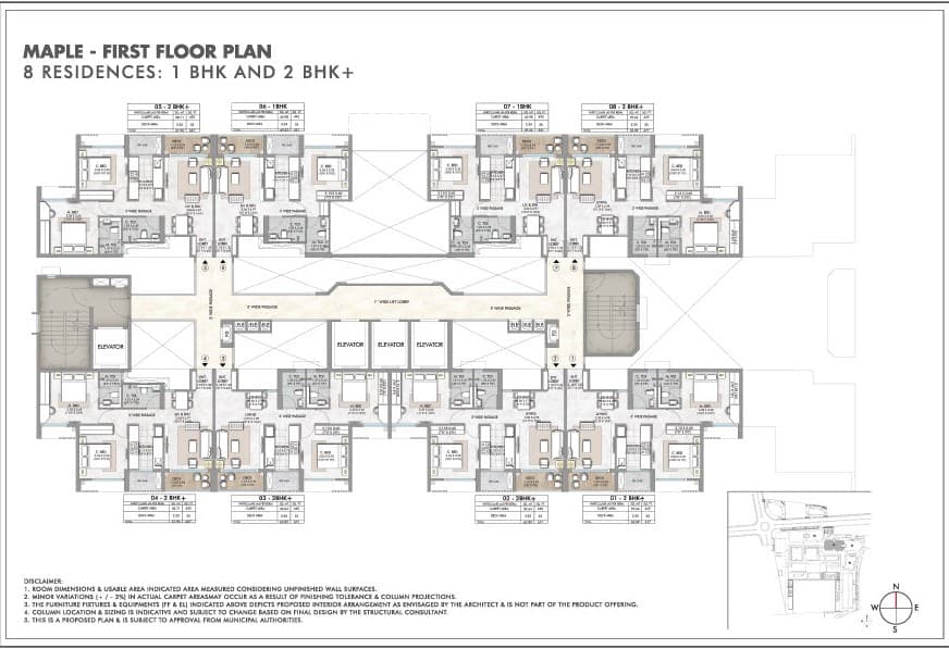 1bhk.jpg