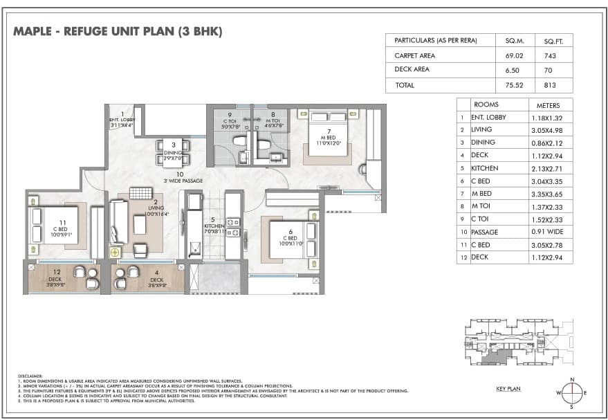 3bhk.jpg