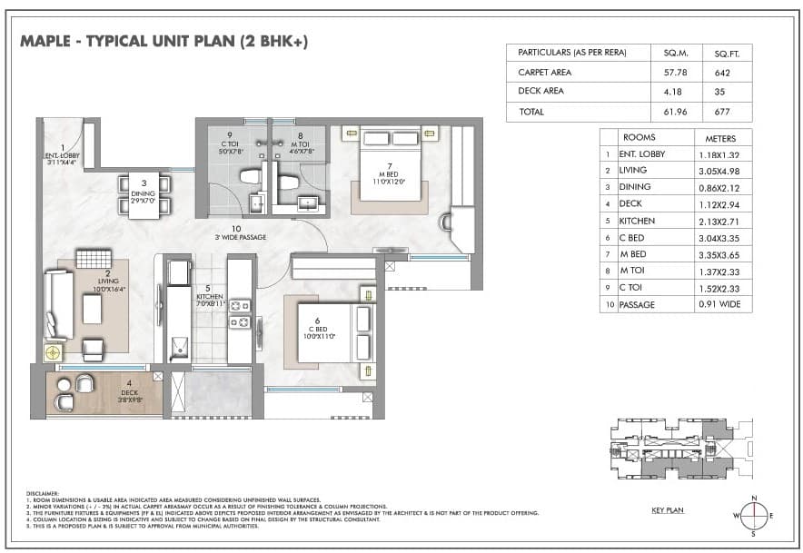 2bhk.jpg