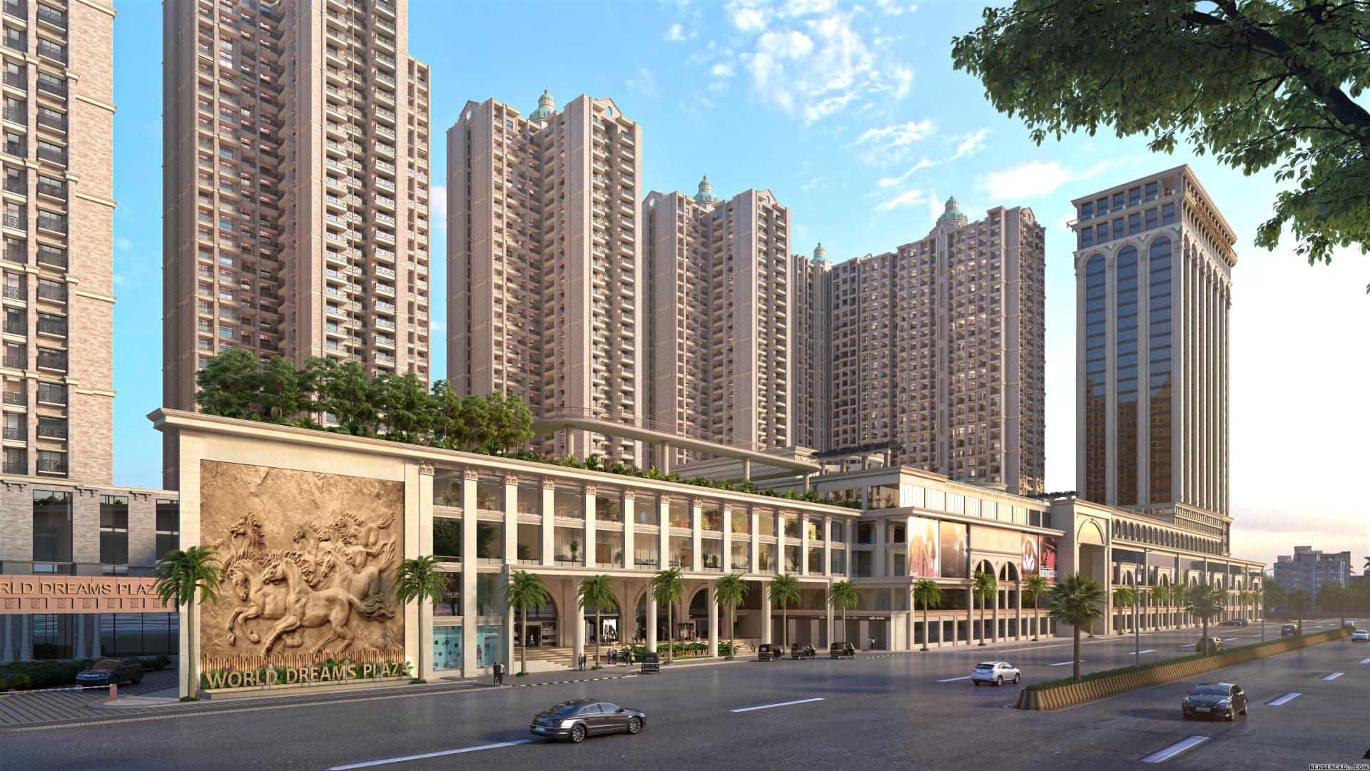 Sai World Dreams Dombivali (5).webp