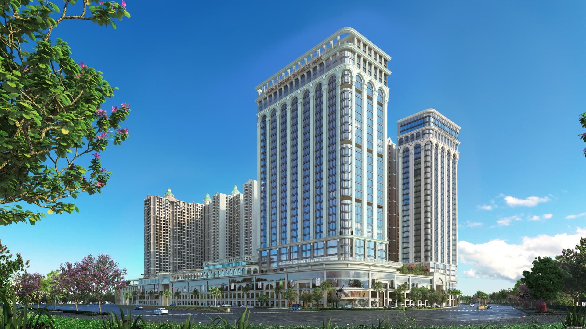 Sai World Dreams Dombivali (3).webp