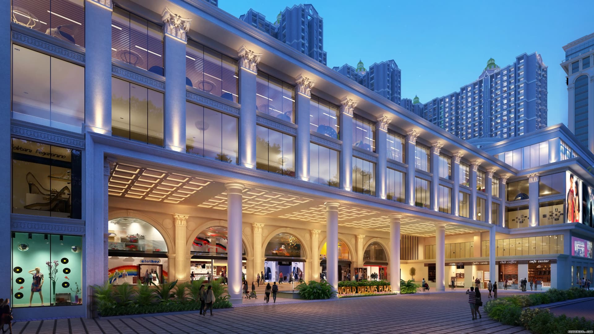 Sai World Dreams Dombivali (4).webp