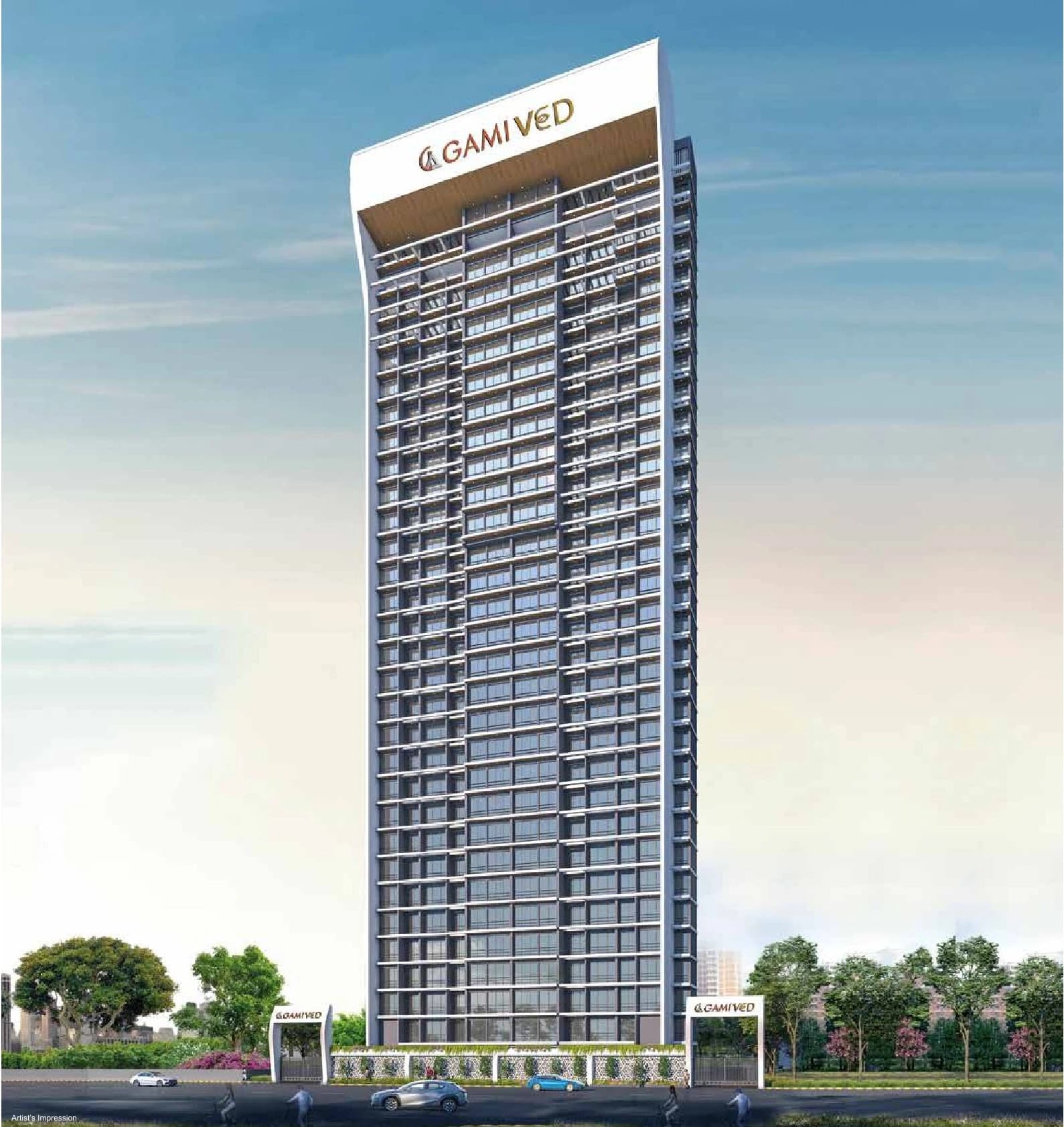 gami-ved-nerul-image.webp