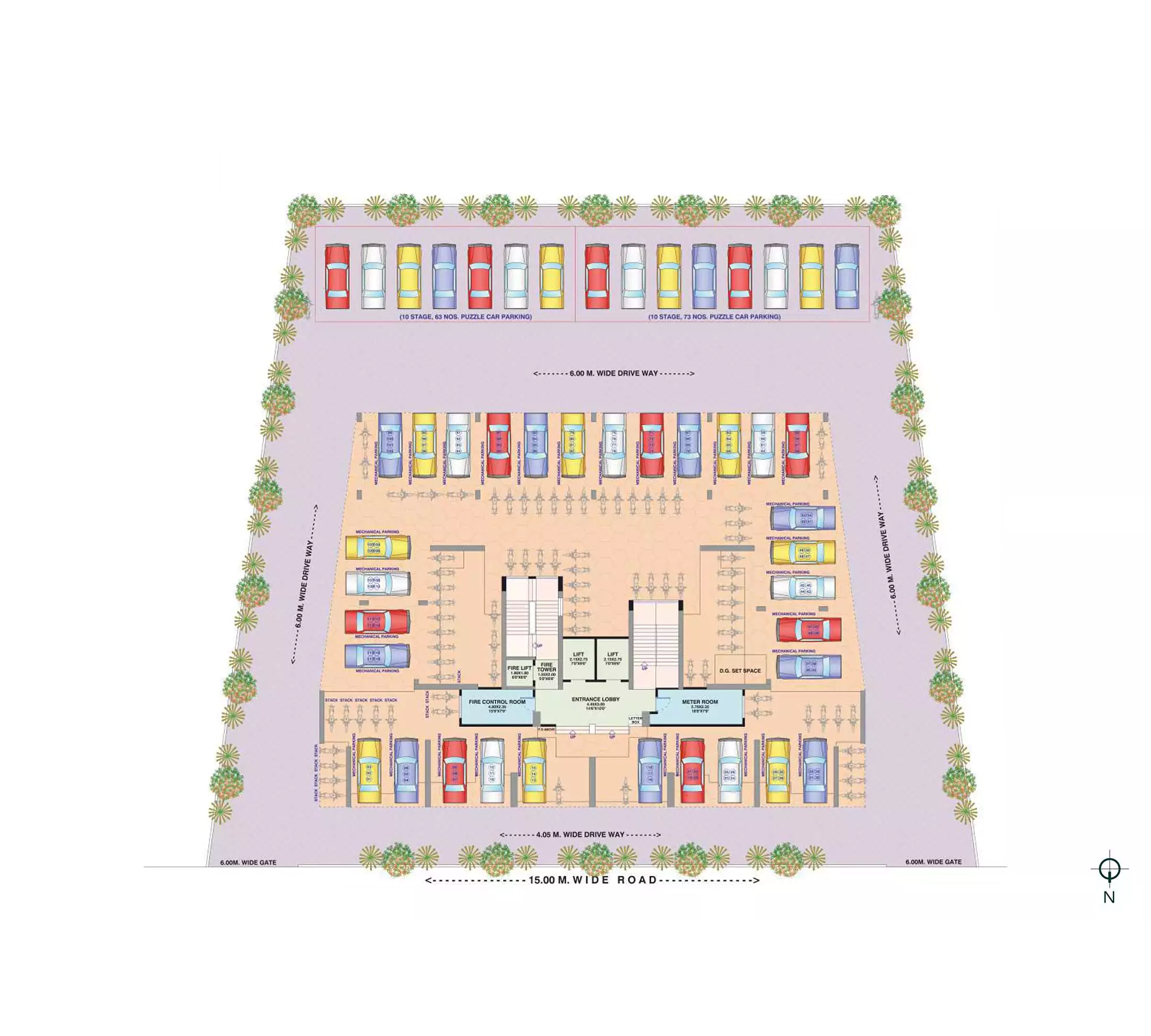 gami-ved-nerul-masterplan.webp