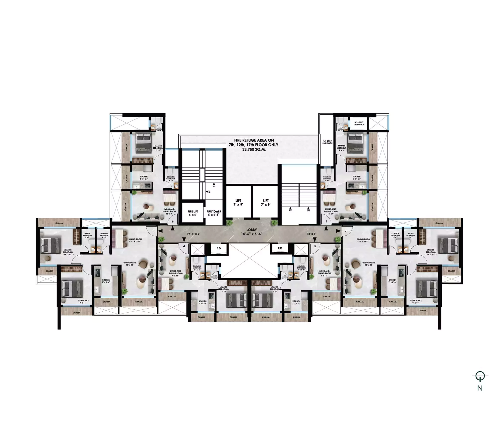 gami-ved-nerul-floorplan.webp