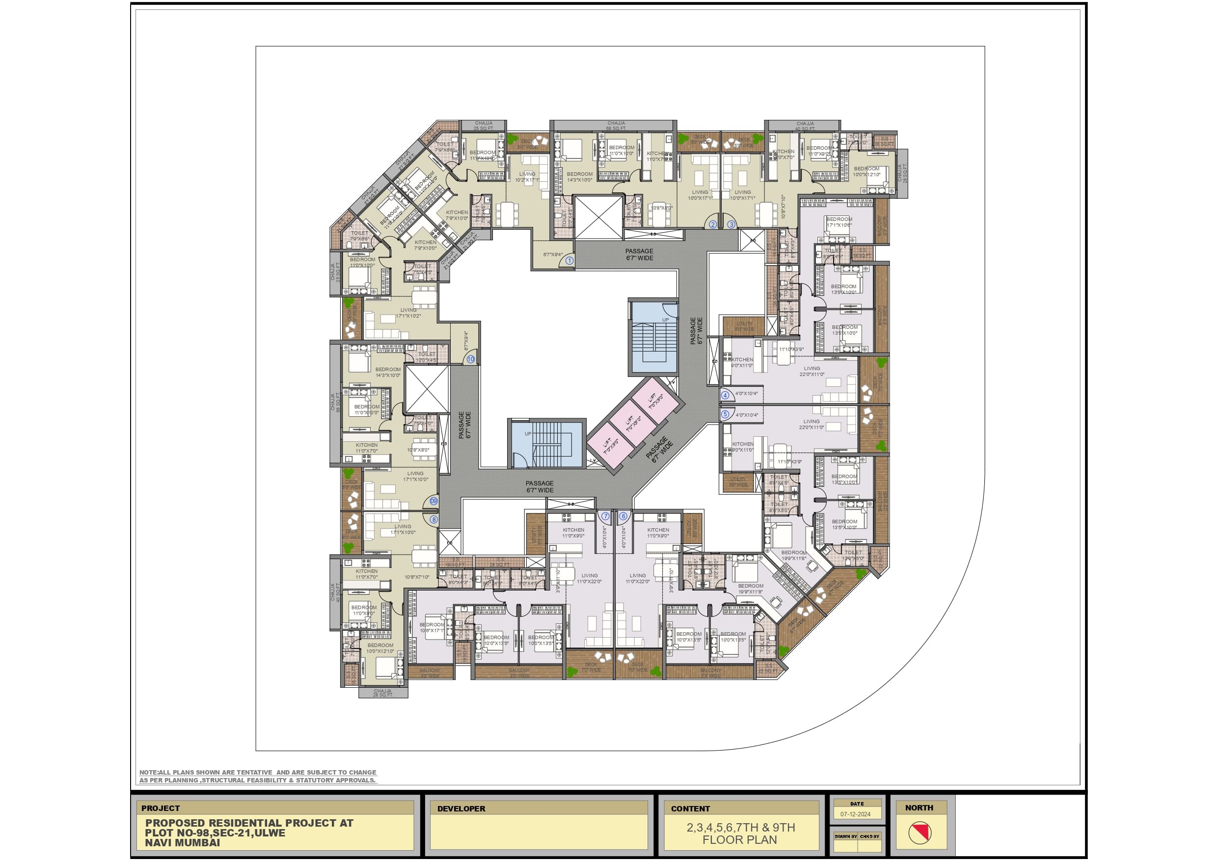 FloorPlan.jpg
