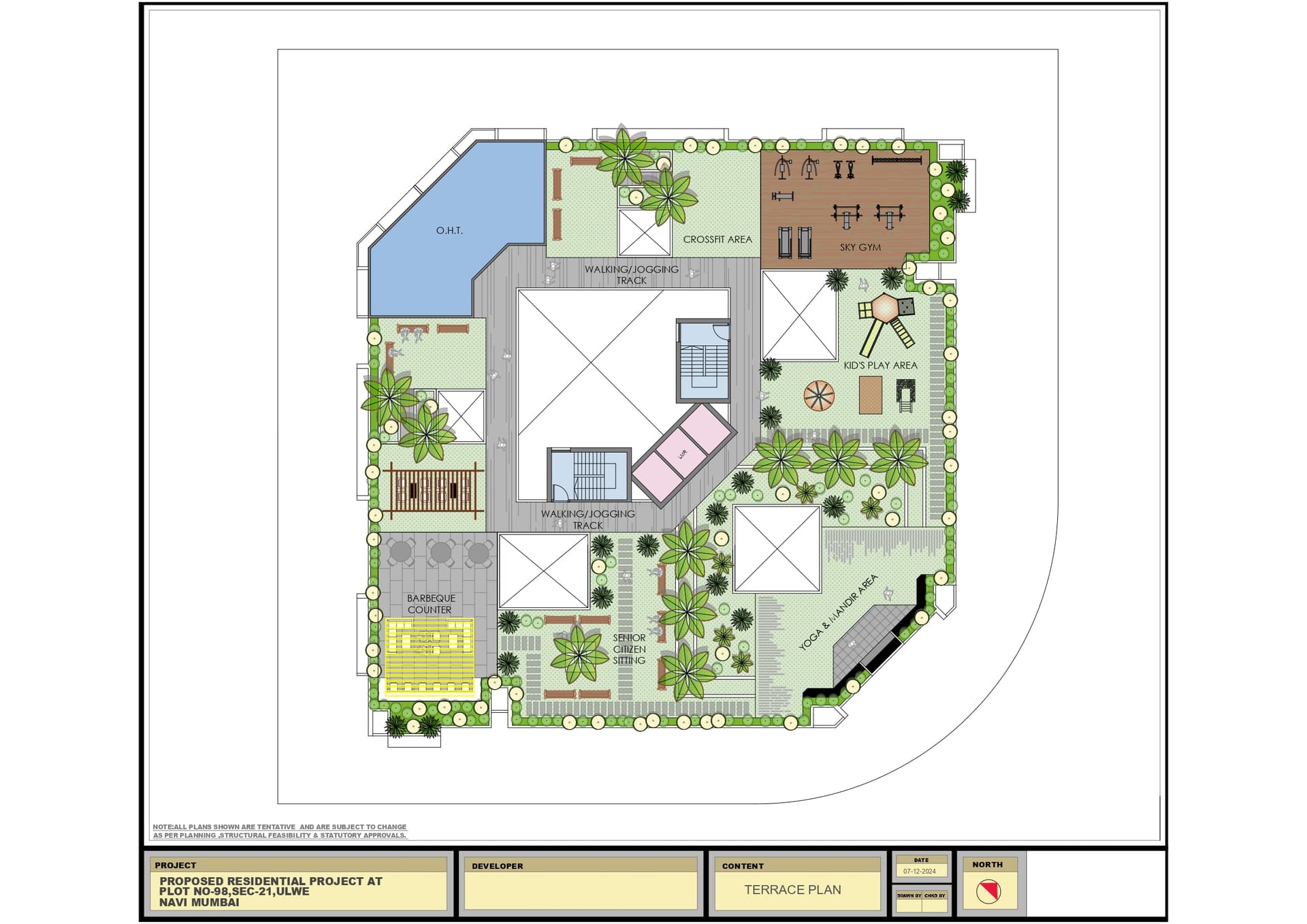 TerracePlan.jpg