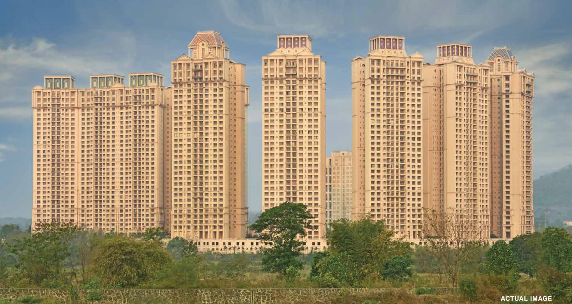 Golden Willows Panvel Image-2.webp