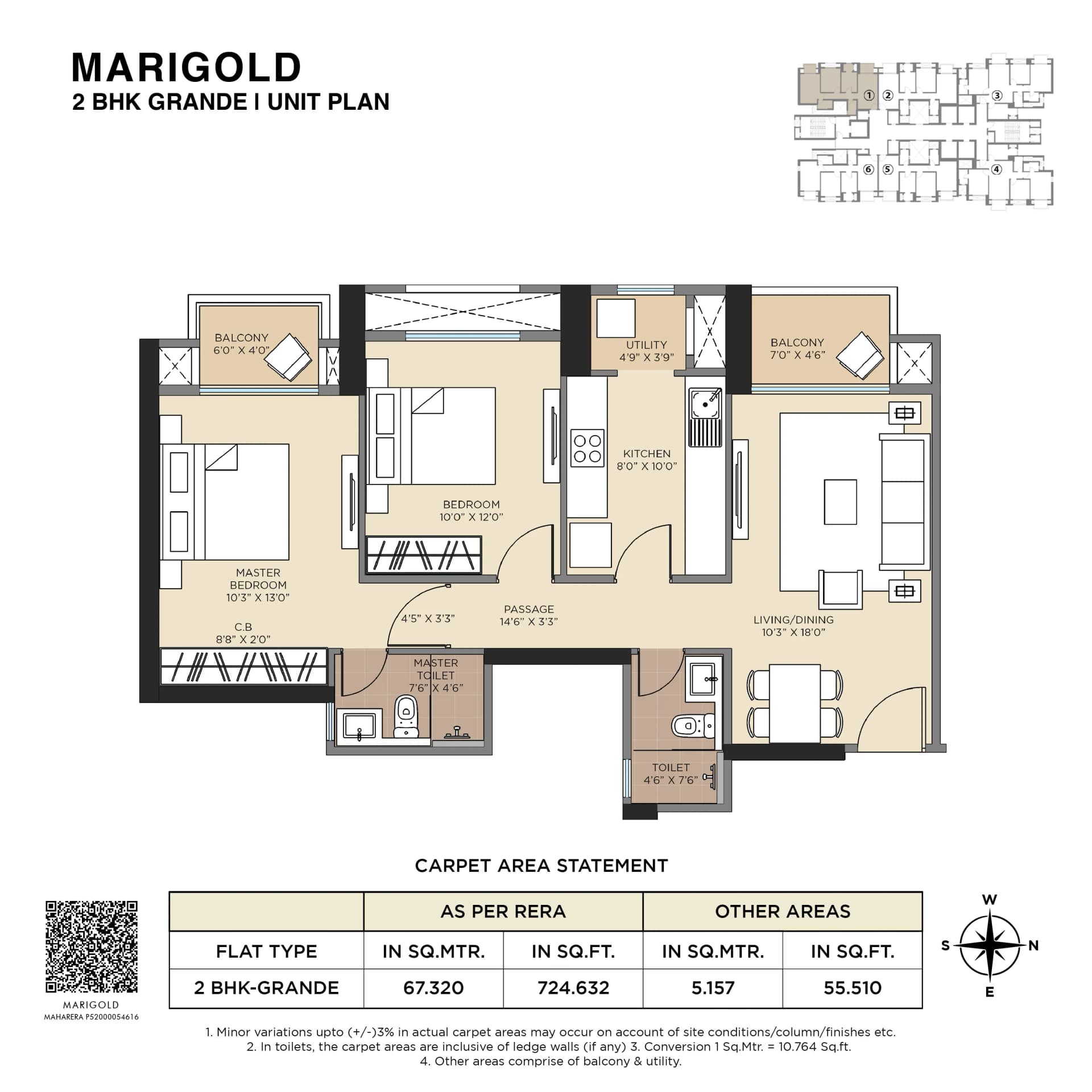 2 BHK.webp
