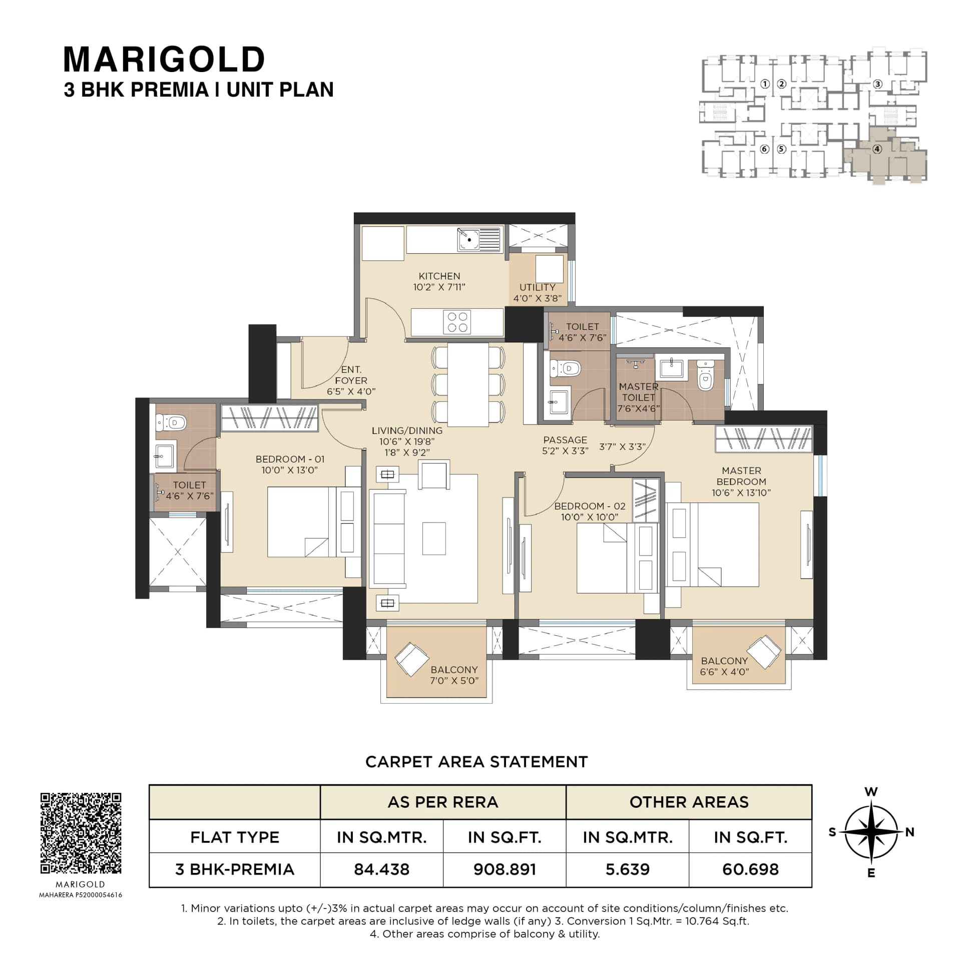 3 BHK.webp