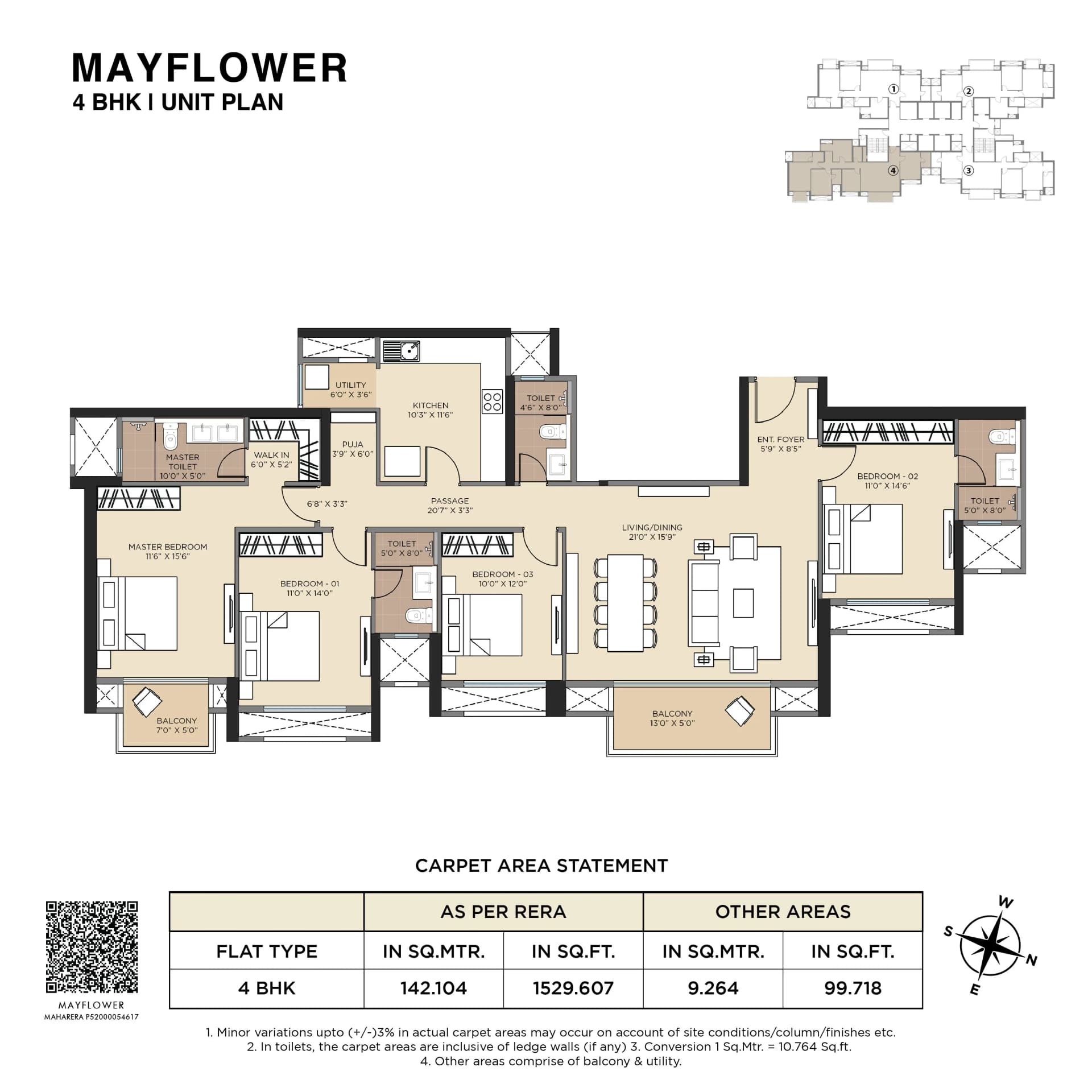 4 BHK.webp