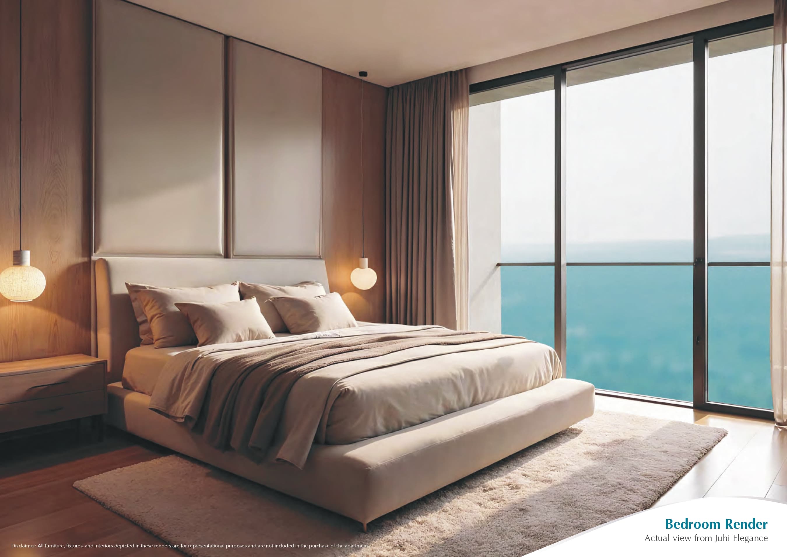 the arena mumbainxt hiranandani panvel Image-6.webp