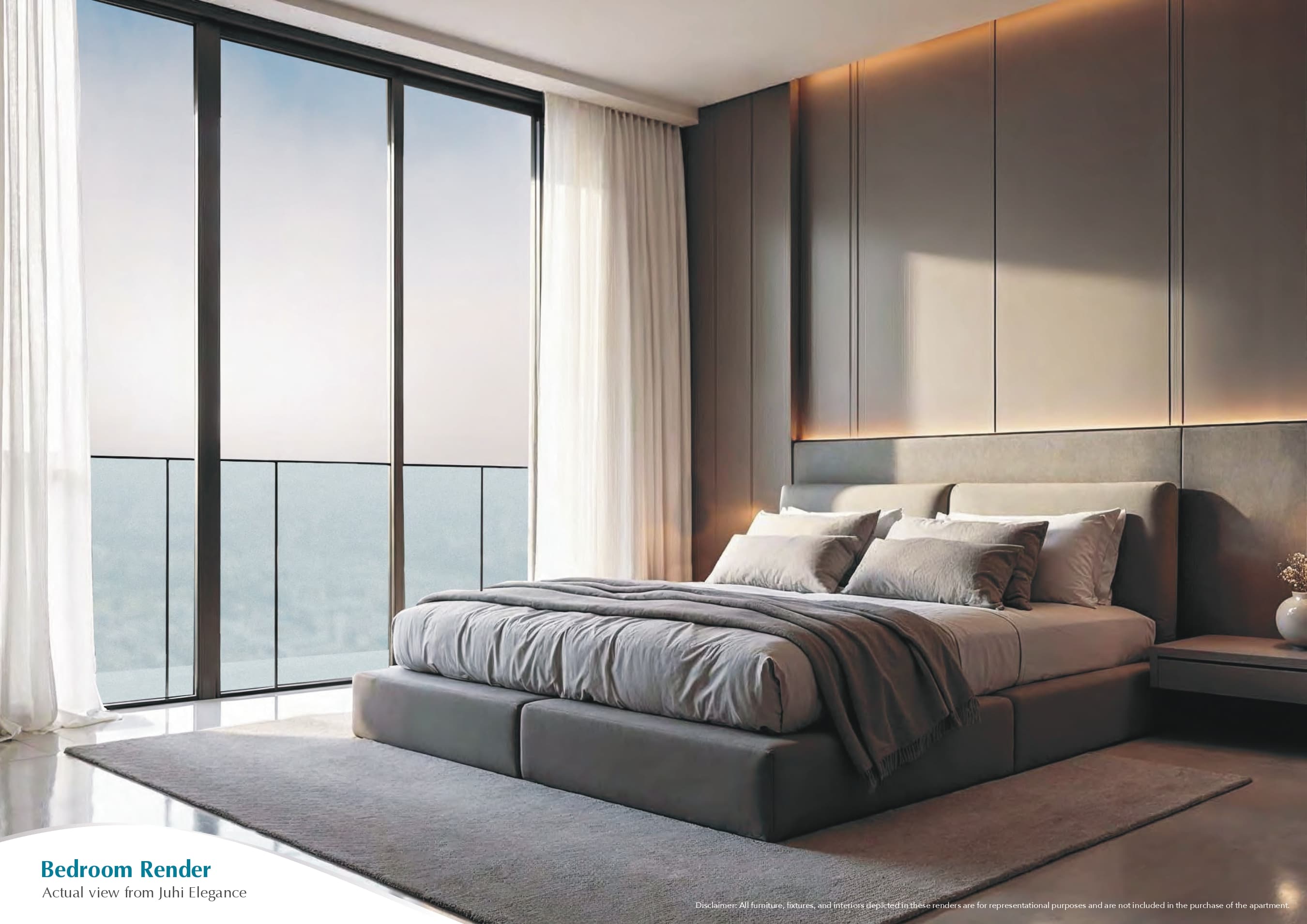 the arena mumbainxt hiranandani panvel Image-7.webp