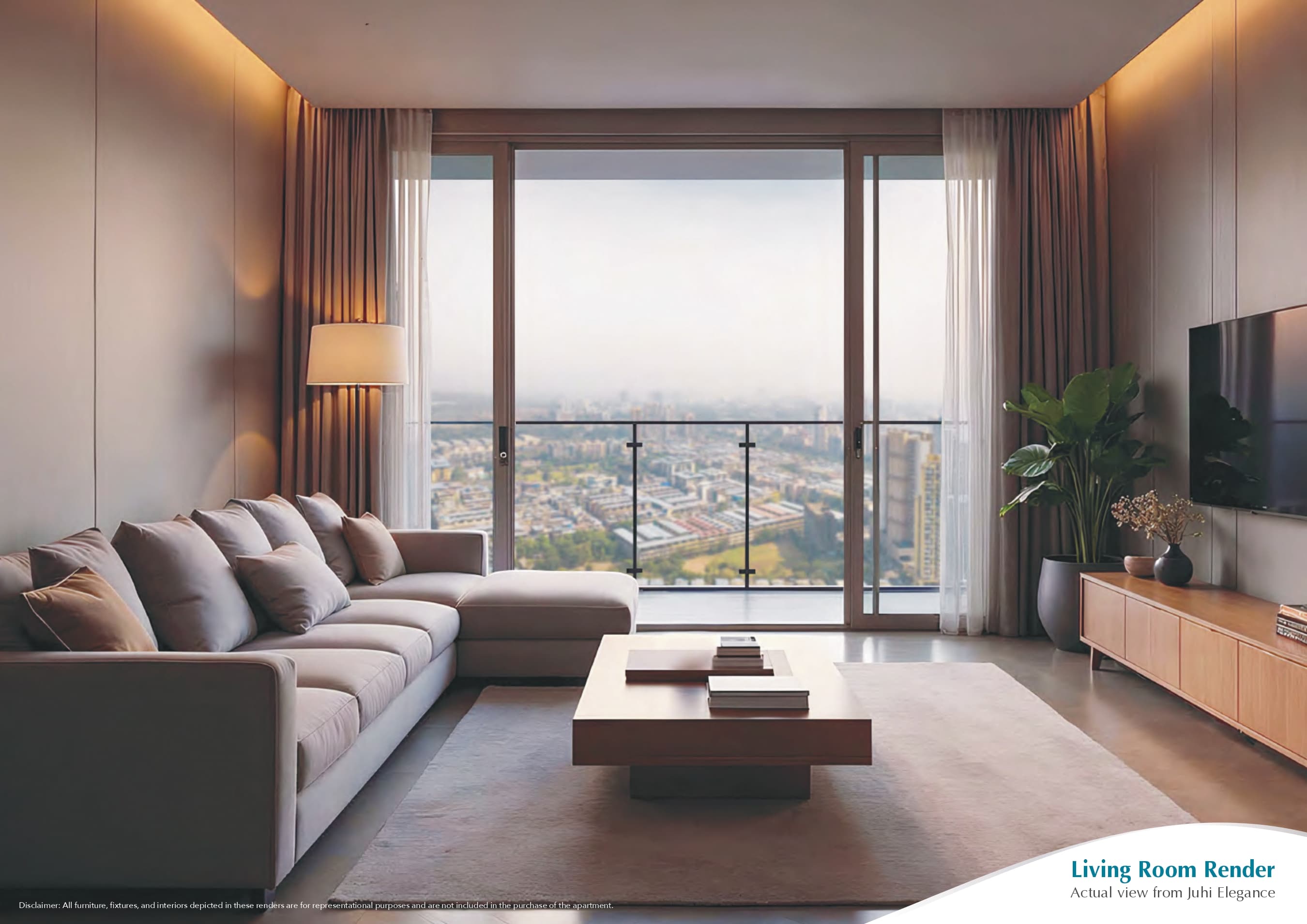 the arena mumbainxt hiranandani panvel Image-9.webp