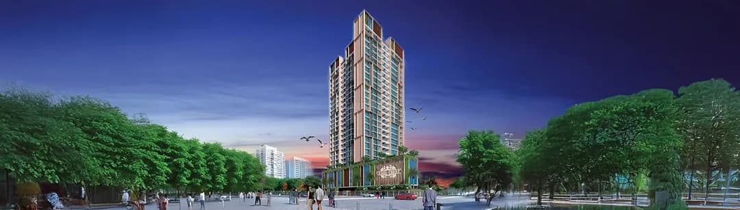 jewel-crest-nerul.webp