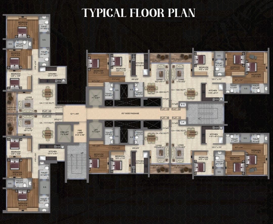 MasterPlan.jpg