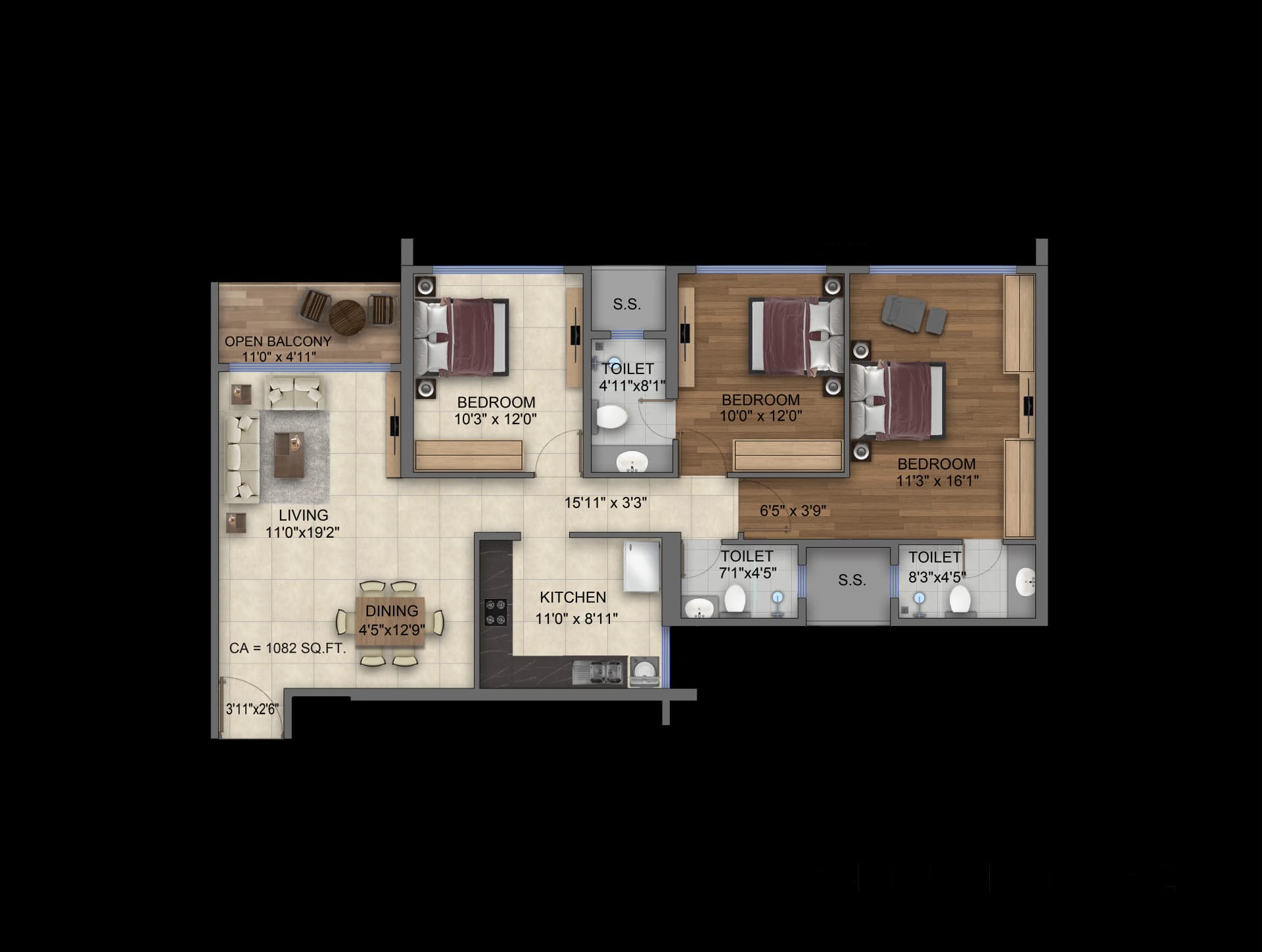 3bhk.webp