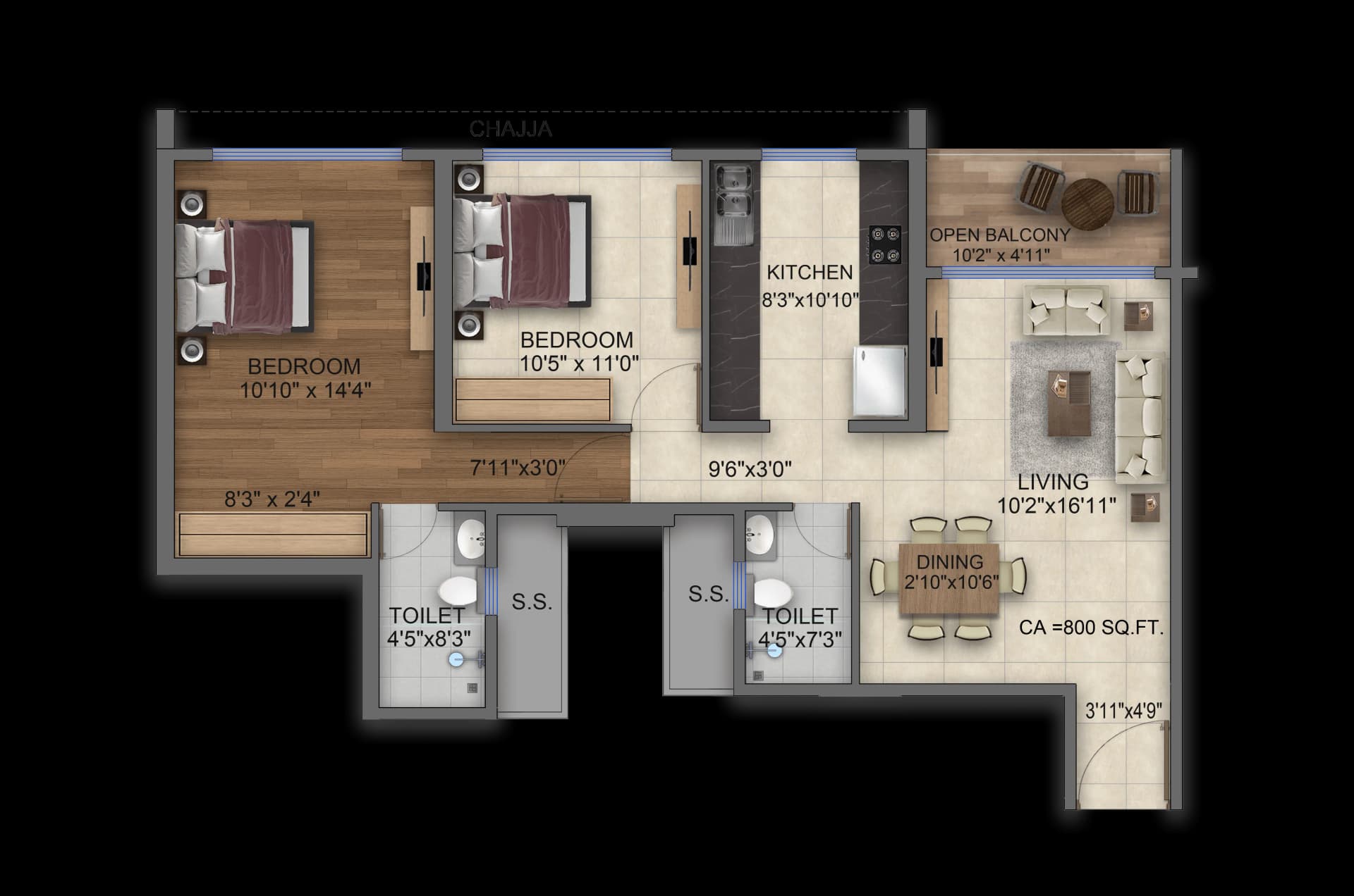 2bhk.webp