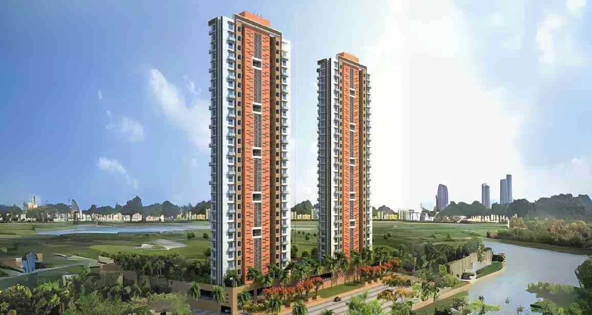 Newa-Bhakti-Park-Banner-1.webp