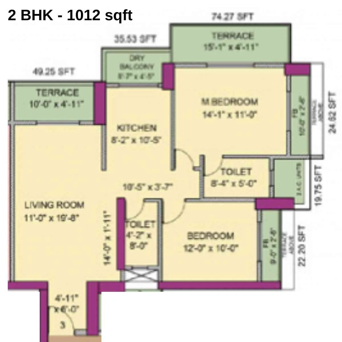 2bhk.webp