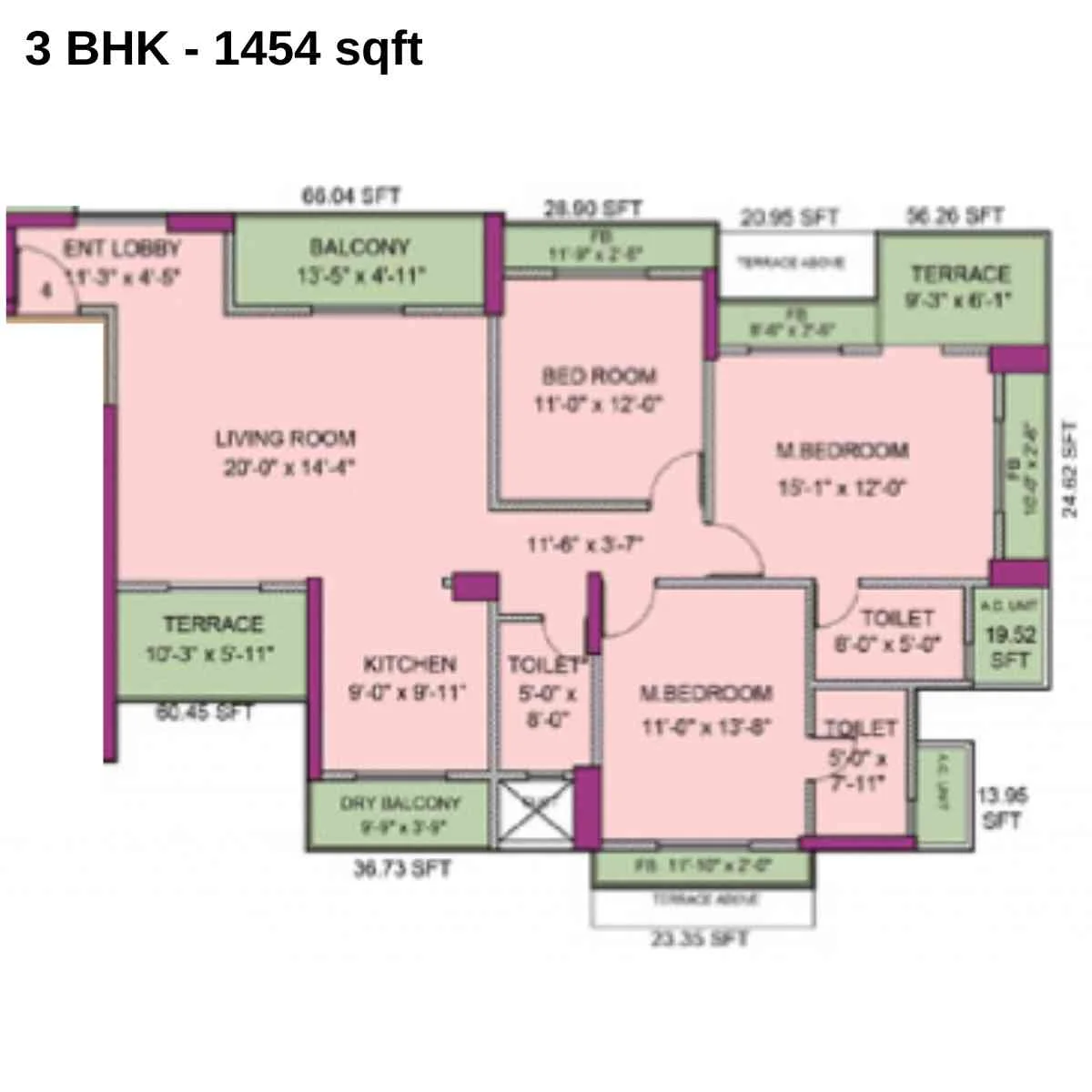 3 bhk.webp