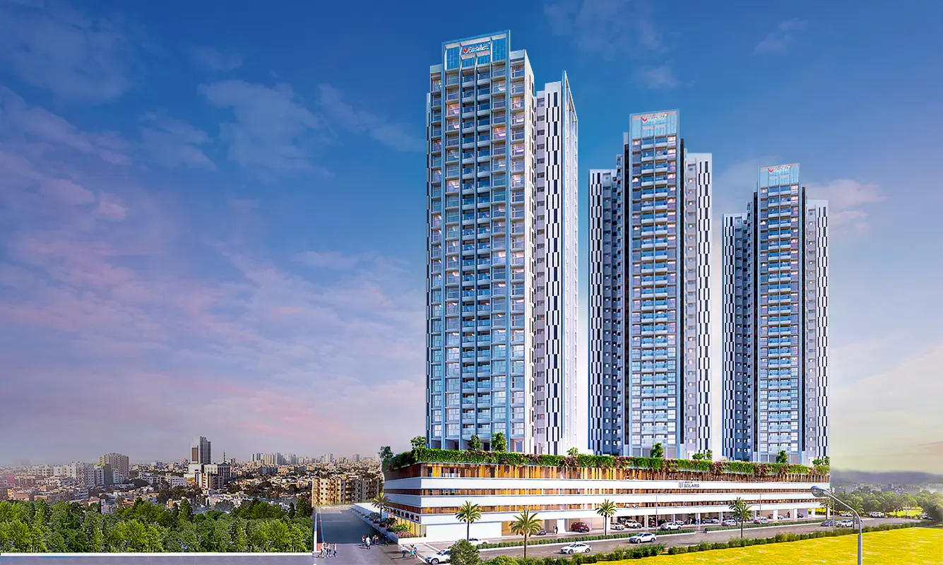 K Raheja-Jadecity-Juinagar.webp