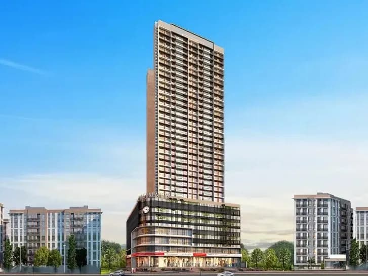 Bhoomi_Serenity- Kharghar Elevation.webp
