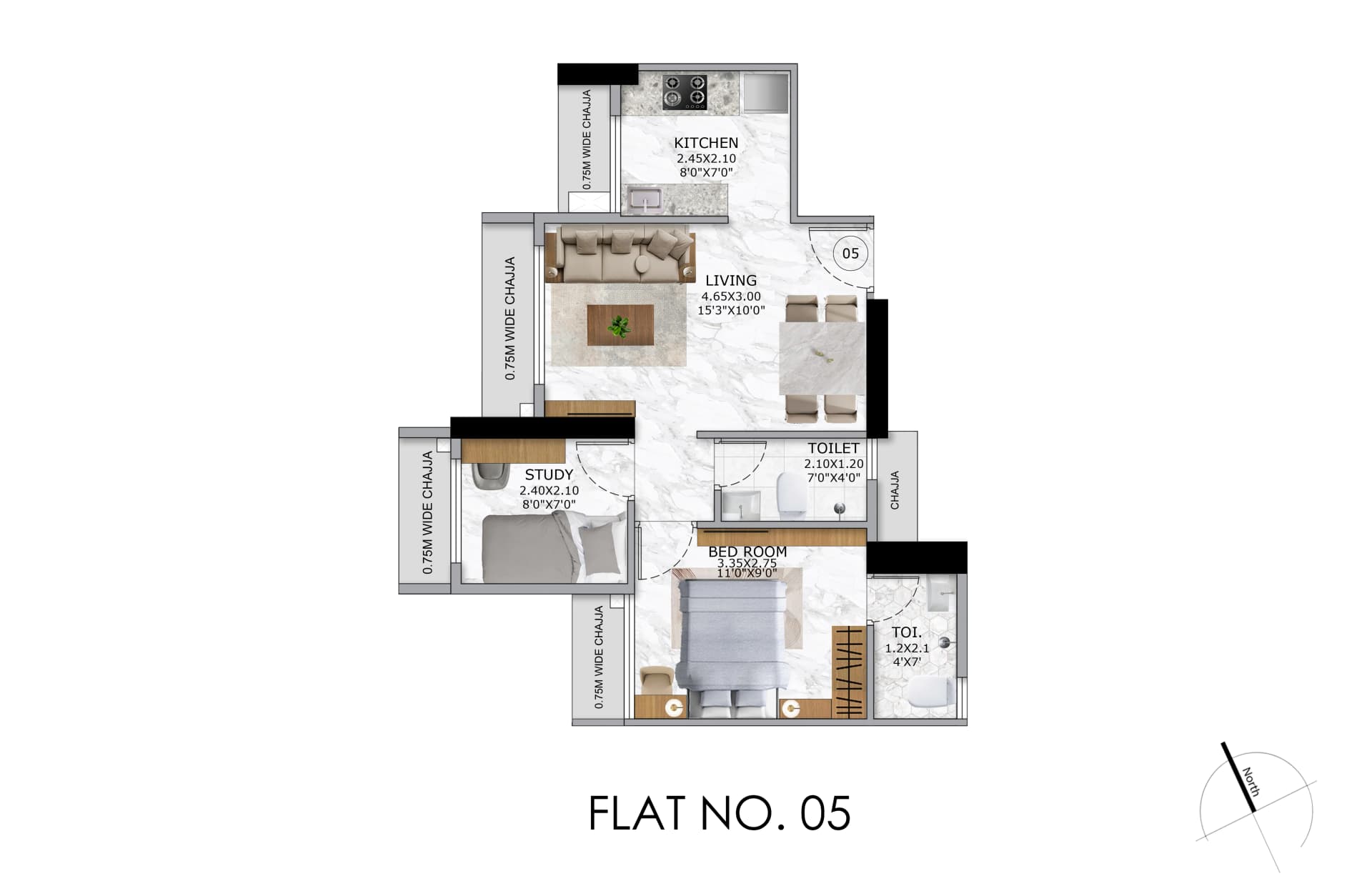 Bhoomi_Serenity- Kharghar FLAT NO. 05 2bhk.webp