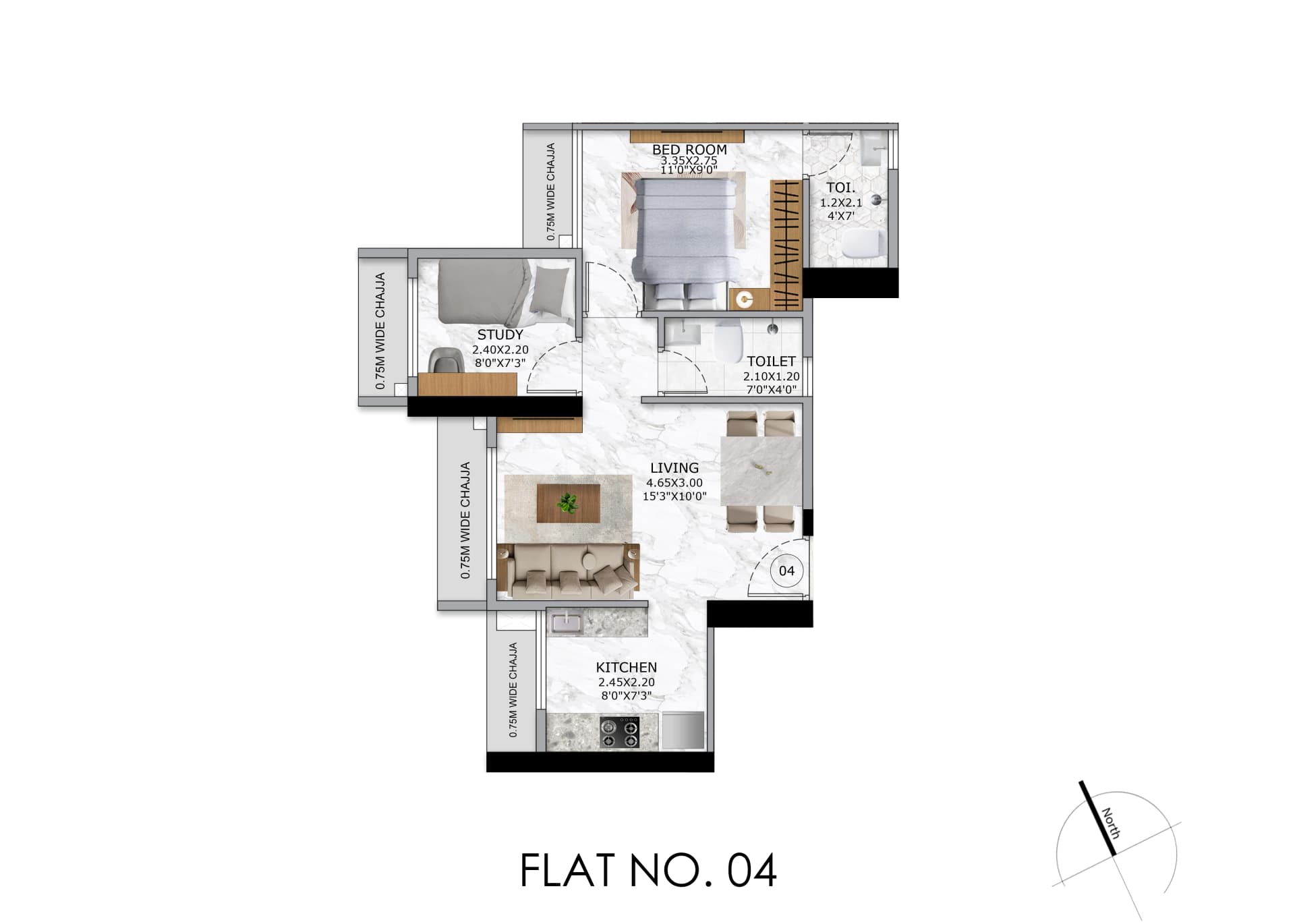 Bhoomi_Serenity- Kharghar FLAT NO. 04 2 bhk.webp