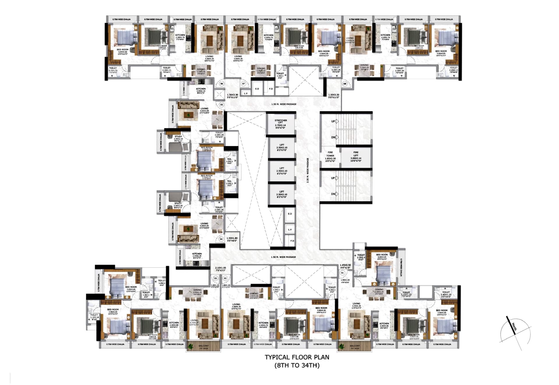 Bhoomi_Serenity- Kharghar Masterplan.webp