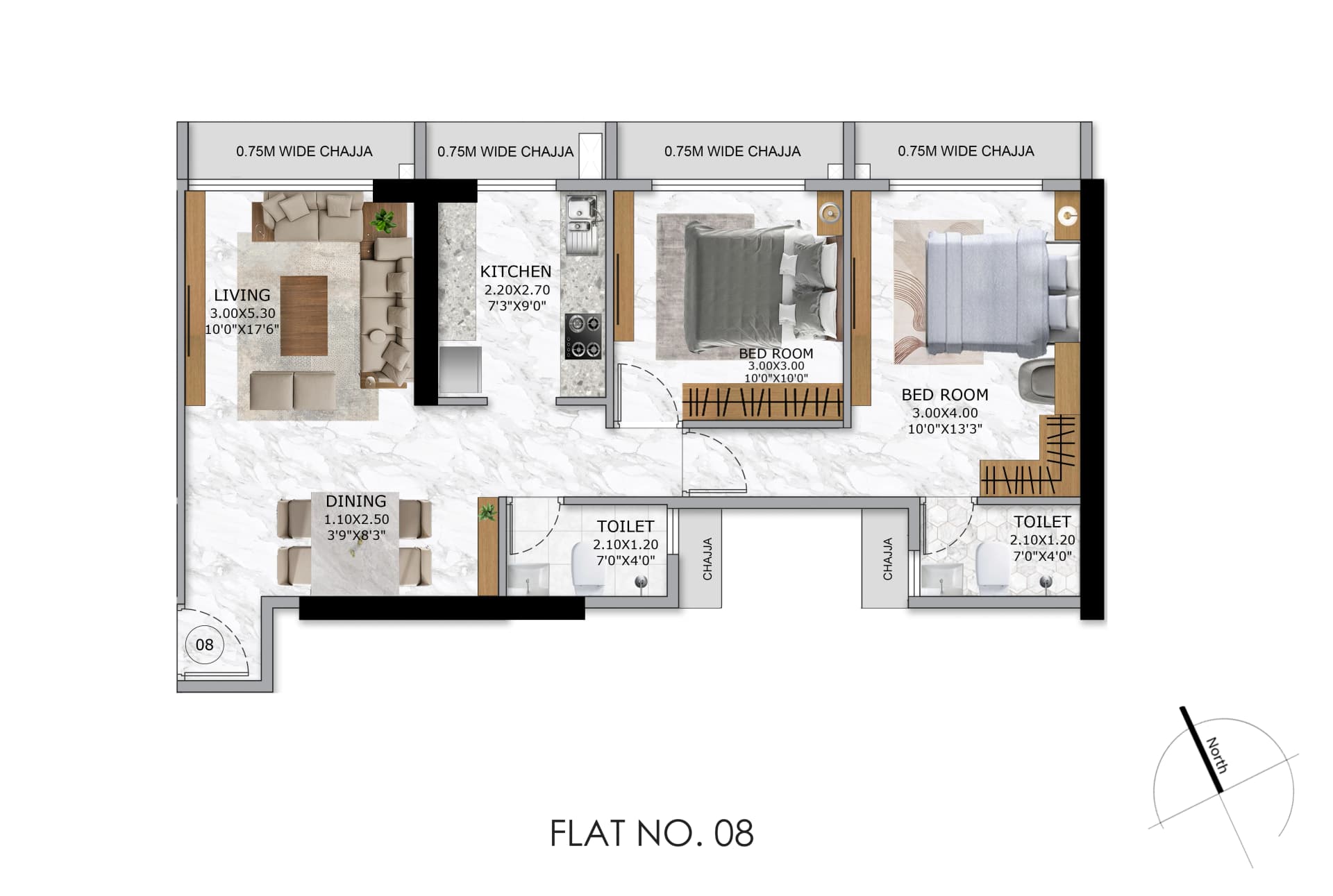 Bhoomi_Serenity- Kharghar FLAT NO. 08 2bhk.webp