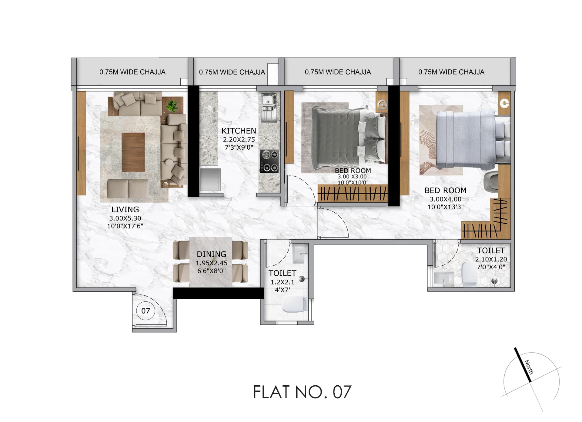Bhoomi_Serenity- Kharghar FLAT NO. 07 2bhk.webp
