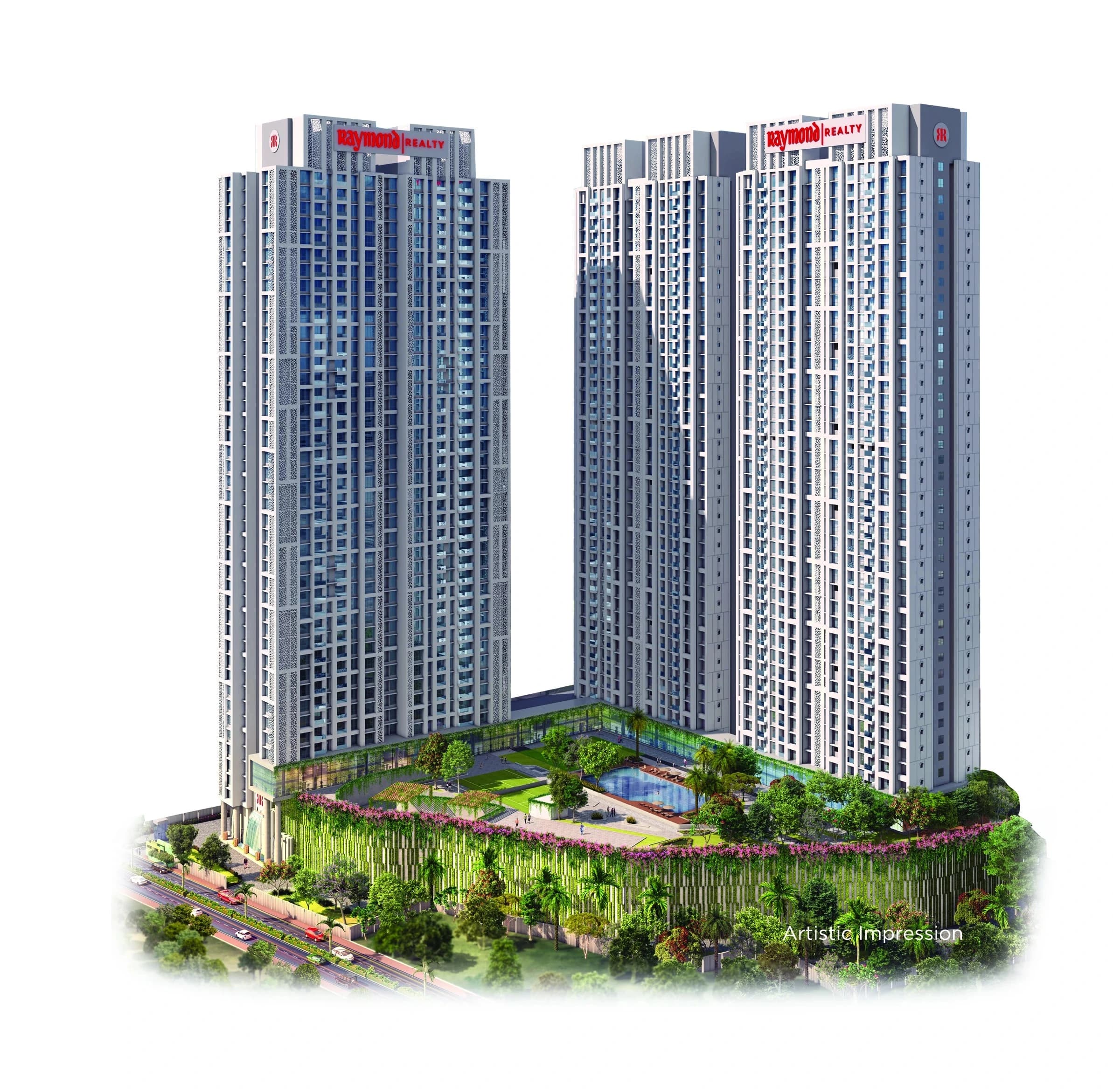 raymond ten x era hero image.webp