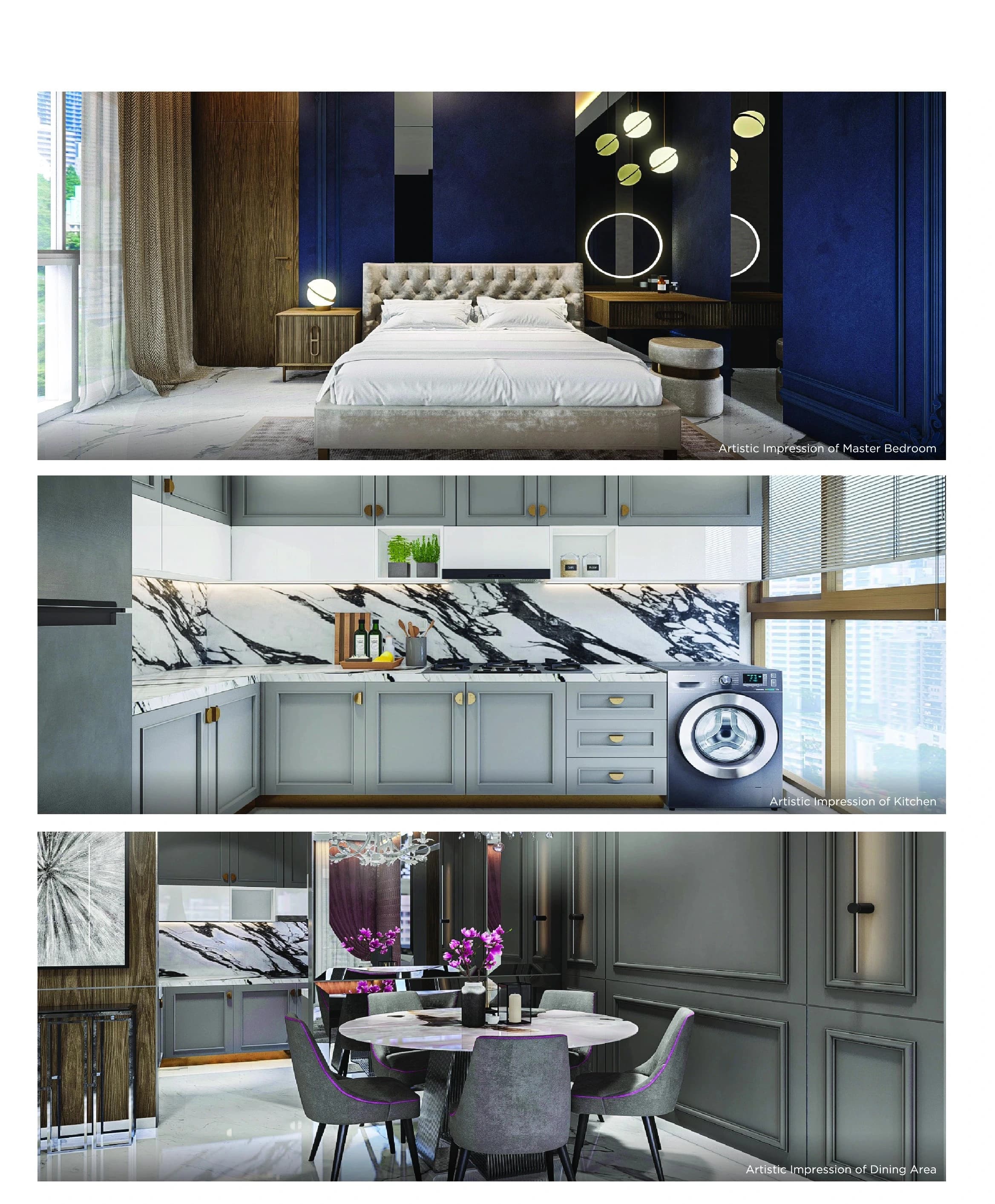 raymond ten x era thane gallery image.webp