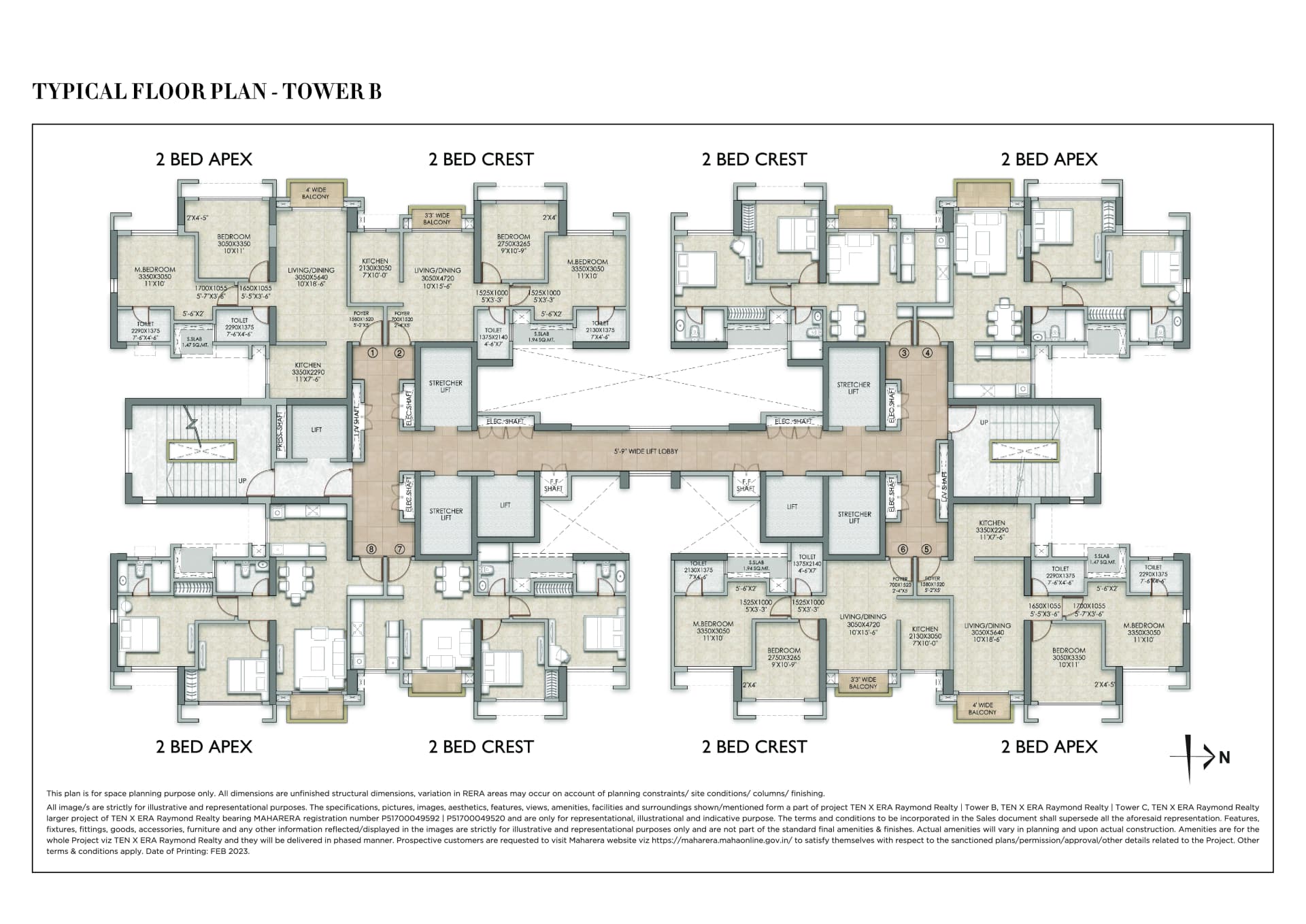 2 bhk.webp