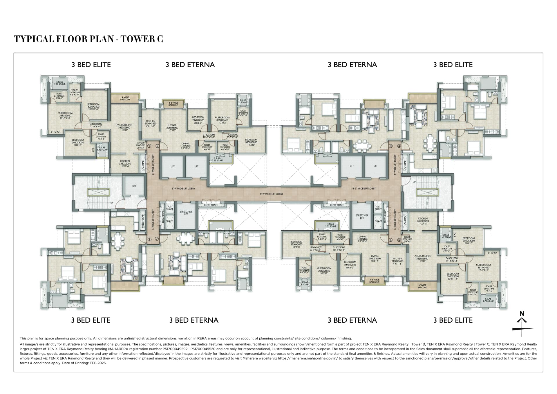 3 bhk.webp