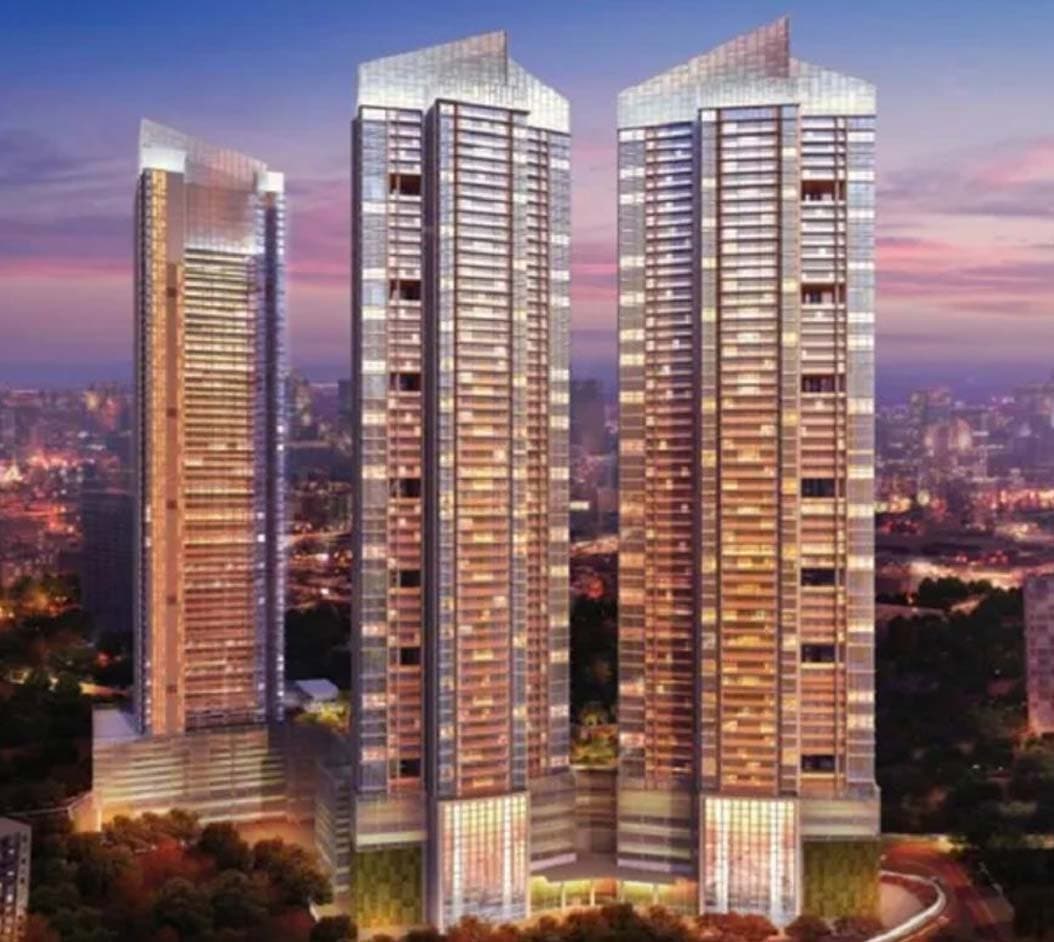 rustomjee verdantvista hero image.webp