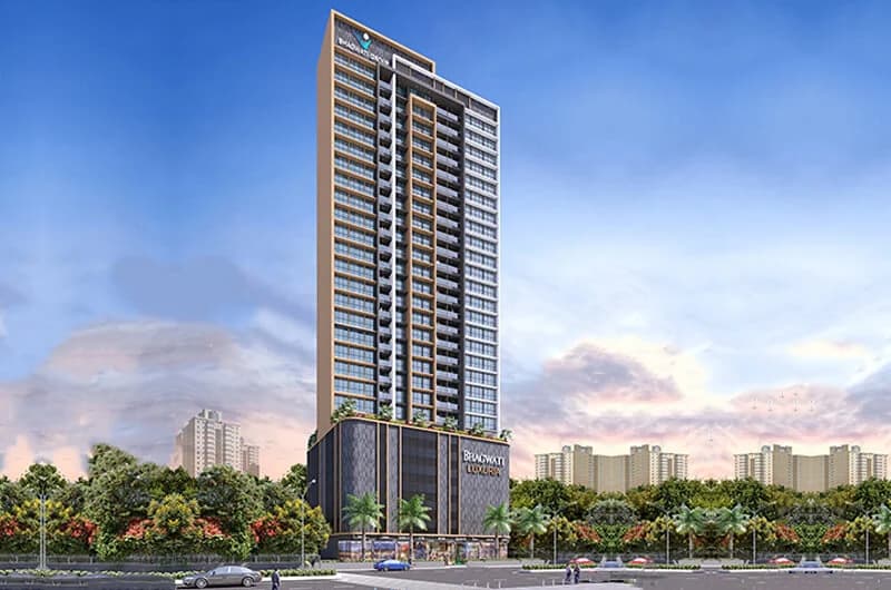 Bhagwati-Luxuria-Kharghar-Banner-1.webp