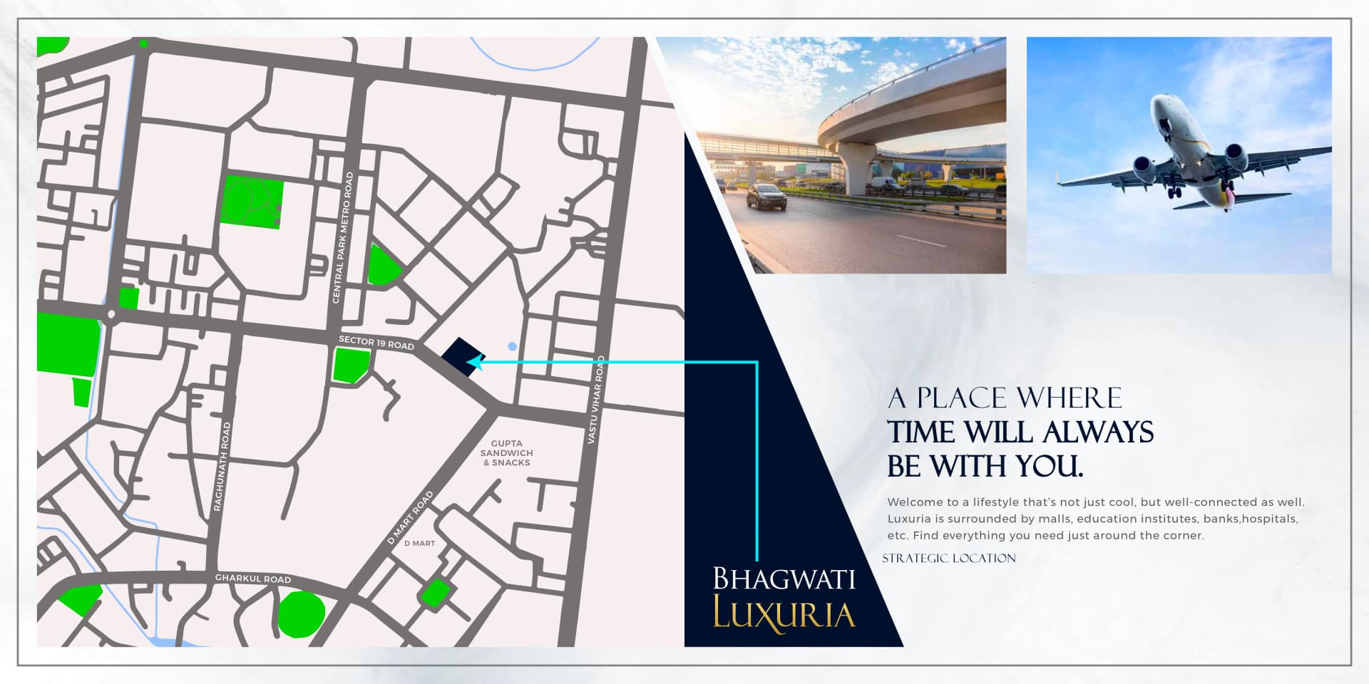 Luxuria brochure-updated compressed-9.webp