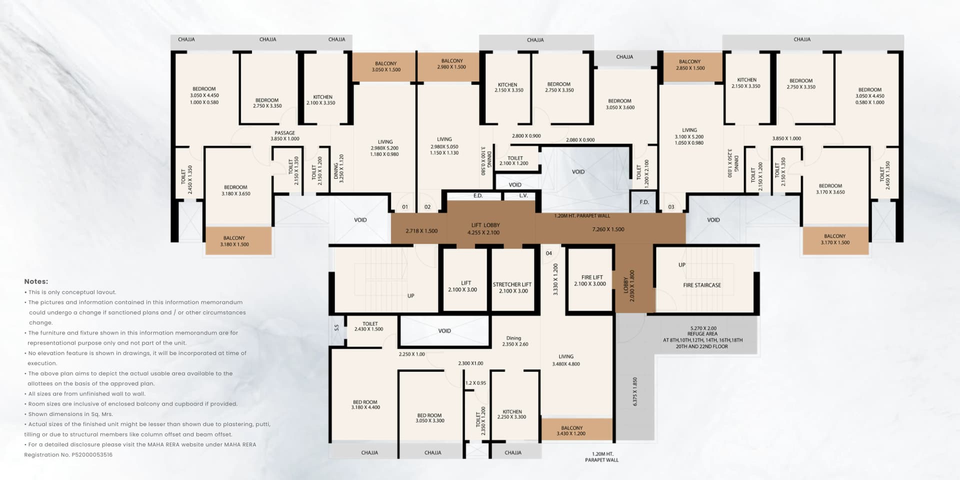 Luxuria brochure-updated compressed-10.webp