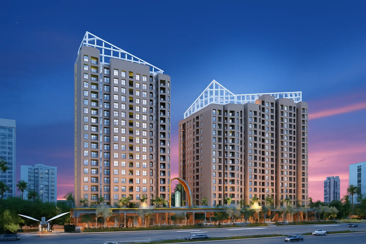 cloud city-khargar-banner.webp