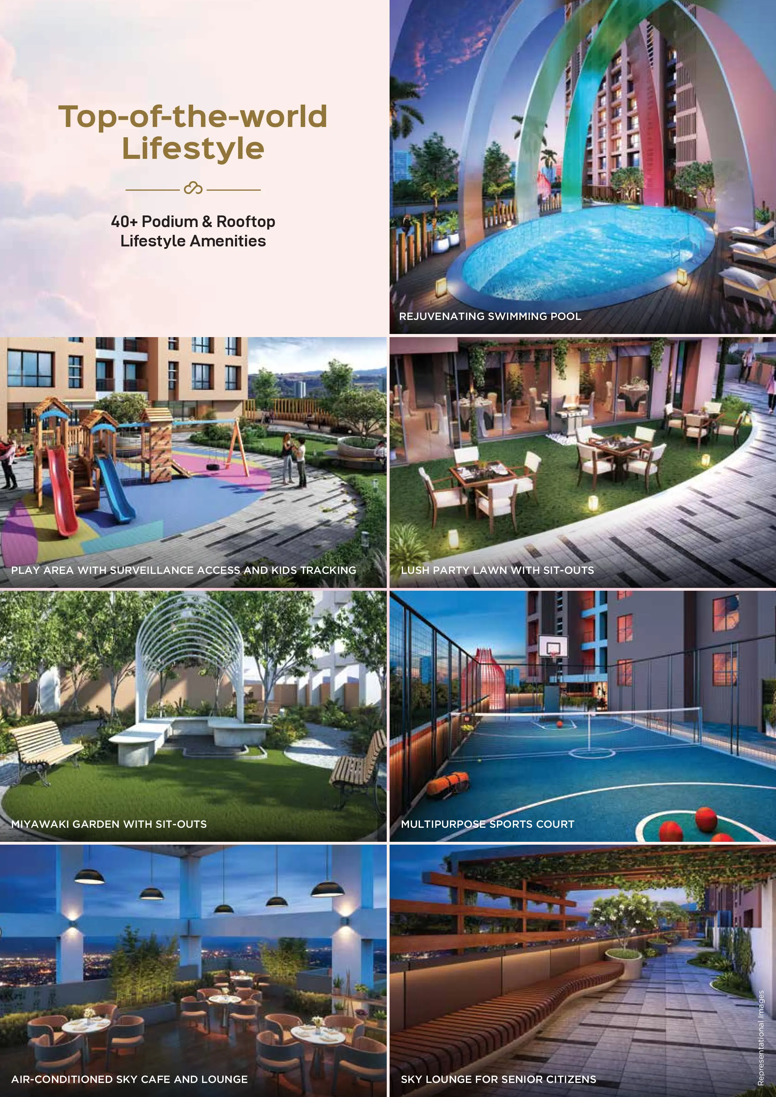 cloud city-khargar-amenities.webp