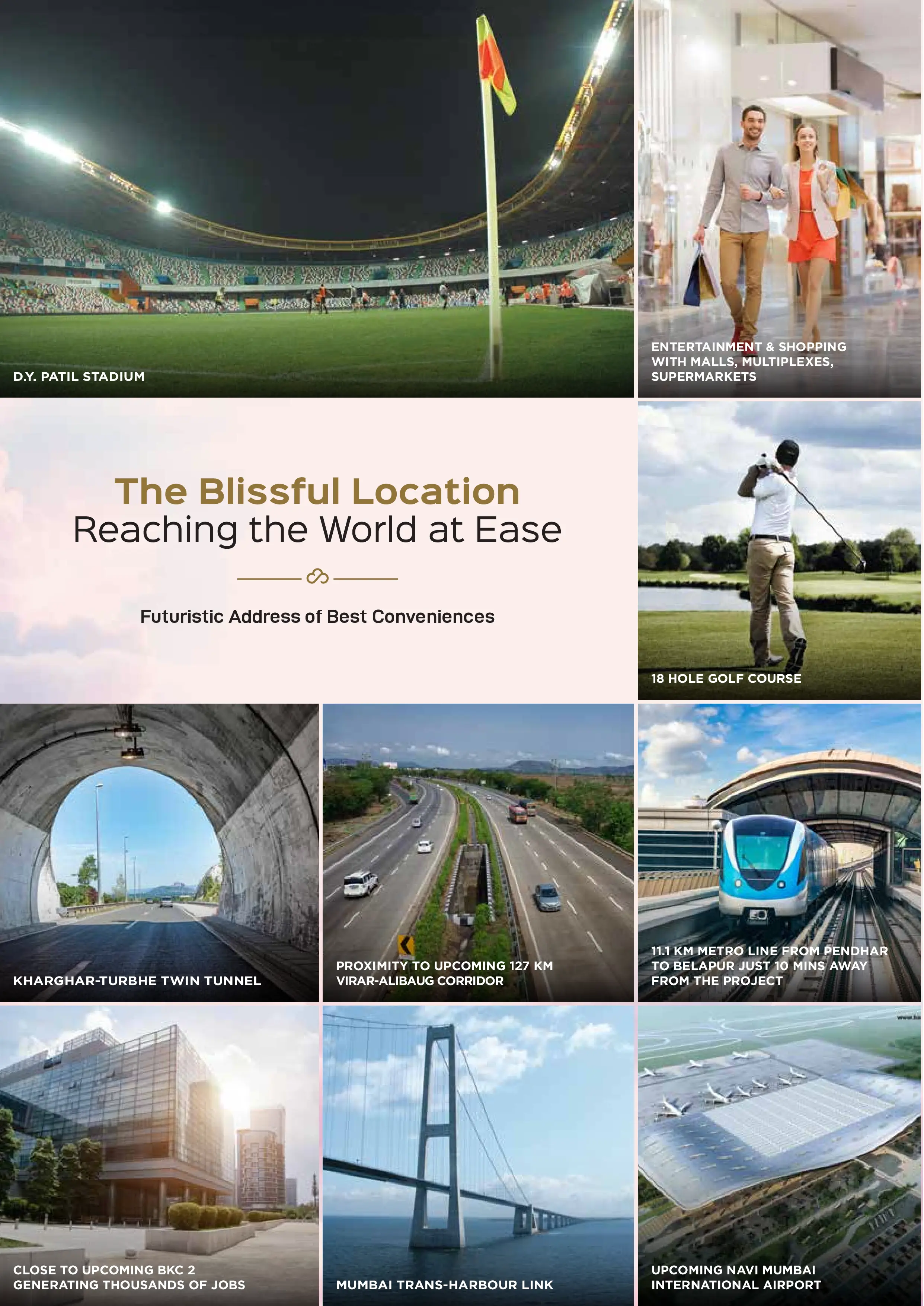 cloud city-khargar-conectivity.webp