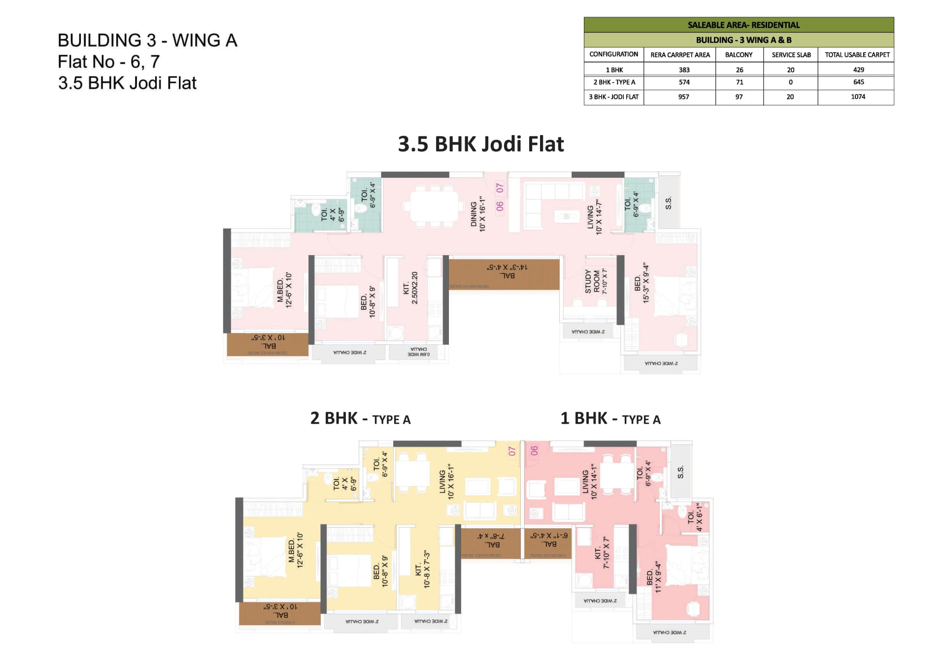 cloud city-khargar-floor plan-7.webp