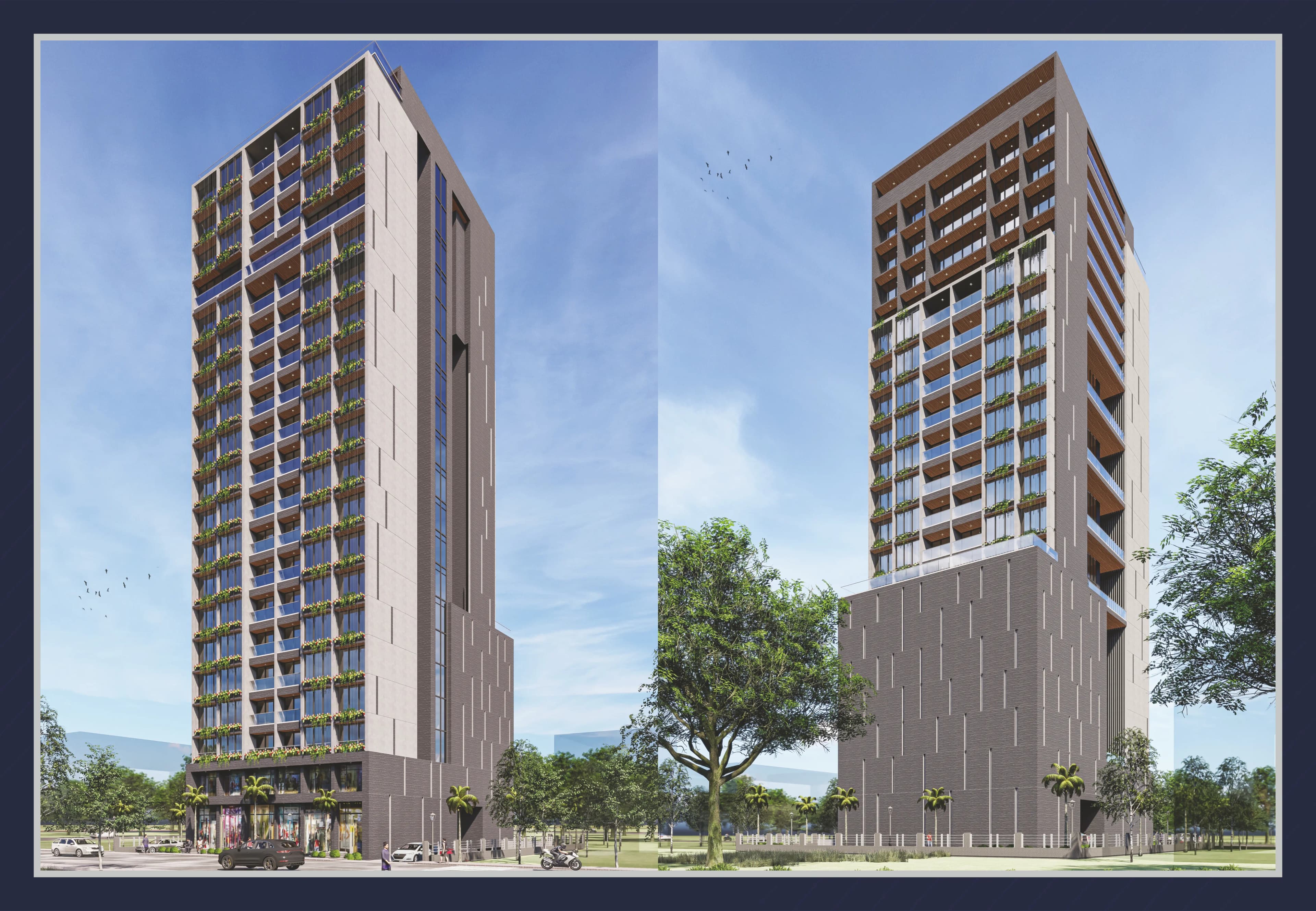 PRIVE BROCHURE HD-6.webp