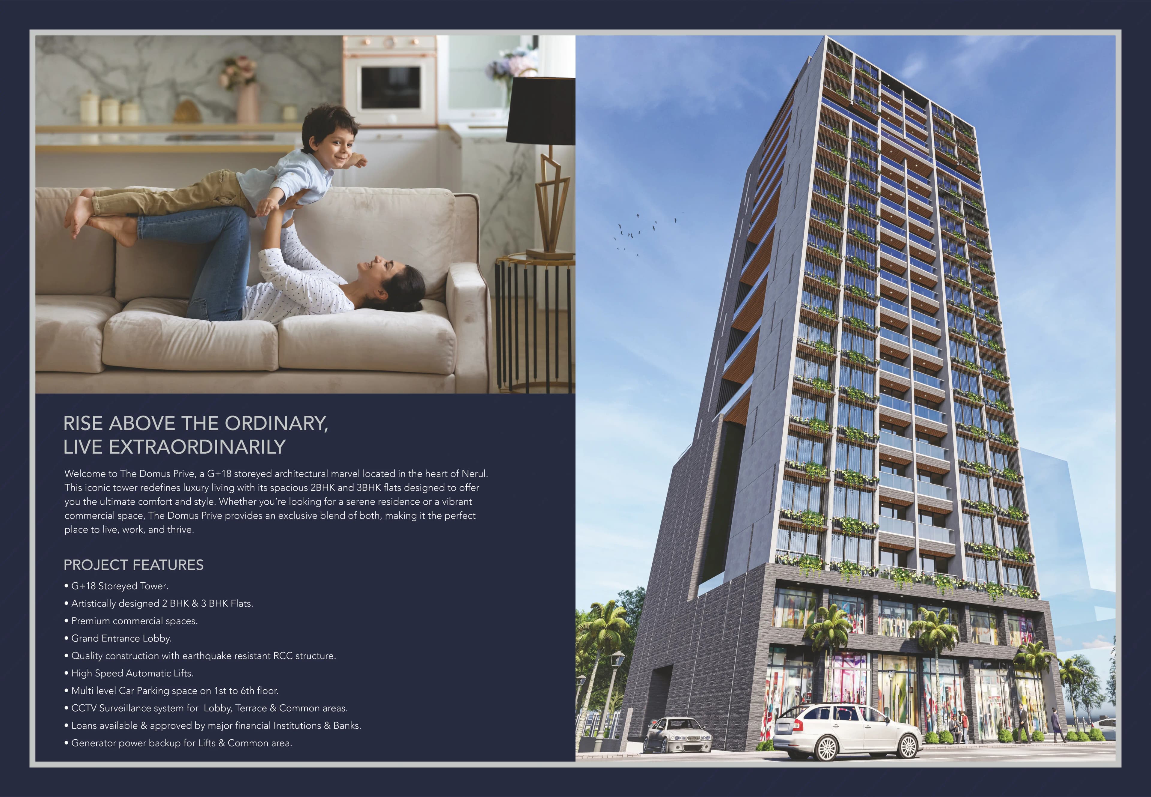 PRIVE BROCHURE HD-3.webp