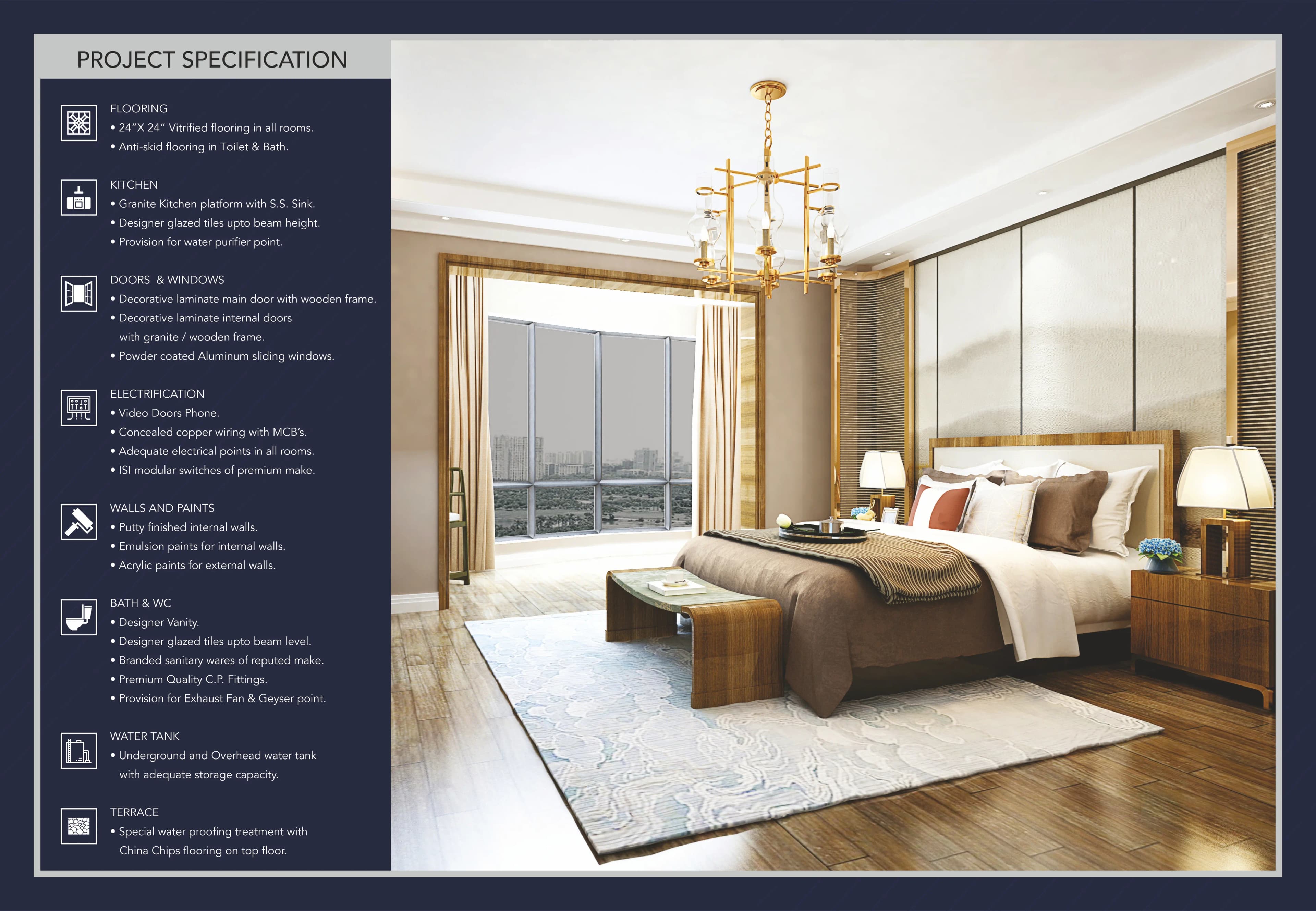 PRIVE BROCHURE HD-7.webp