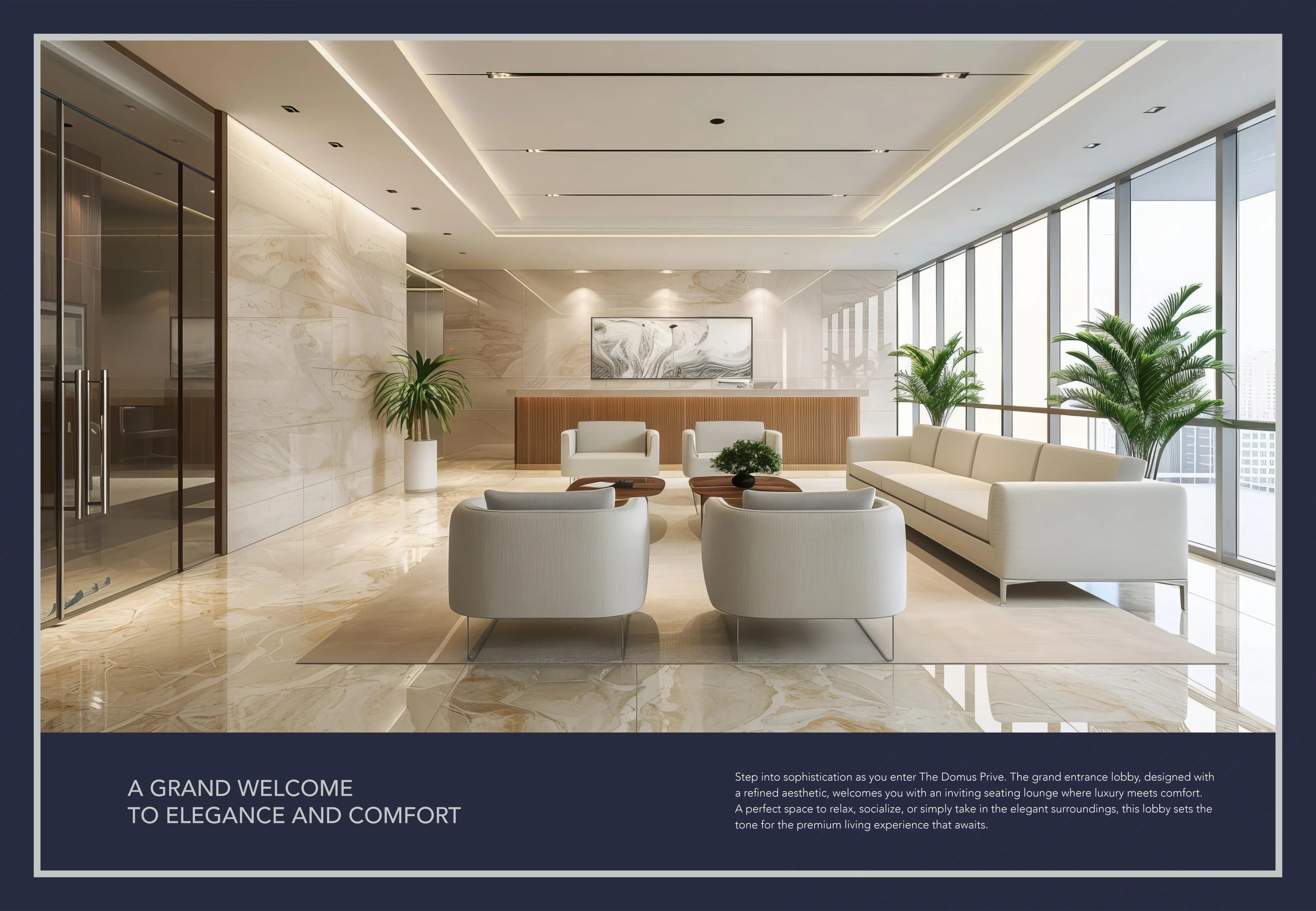 PRIVE BROCHURE HD-4.webp